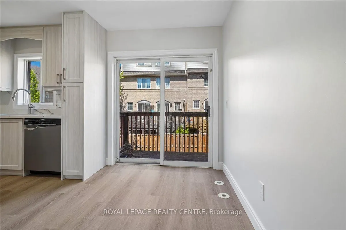 50 Strathaven Drive #110