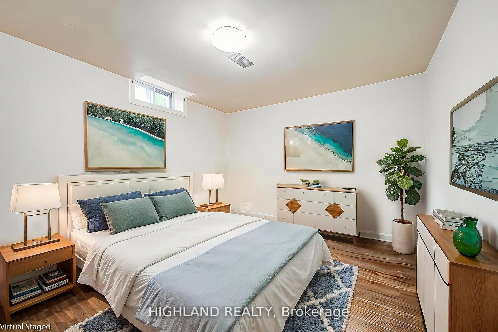 4781 Crystal Rose Drive