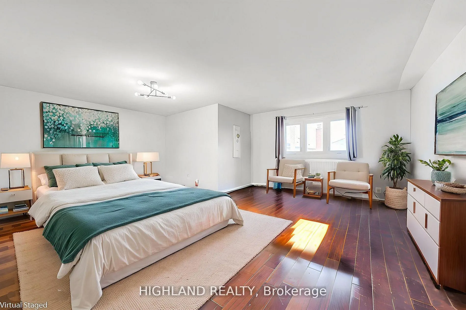 4781 Crystal Rose Drive