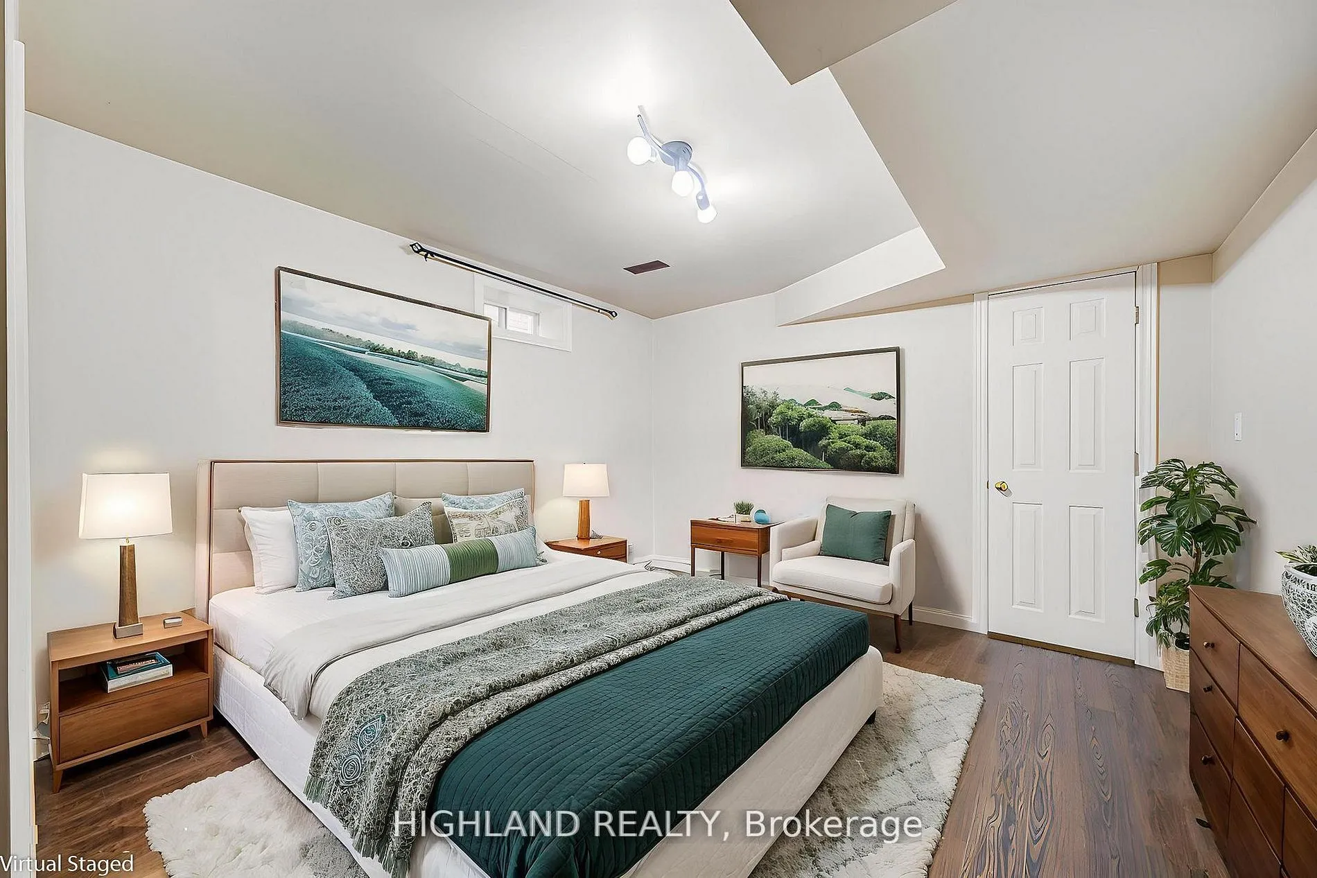 4781 Crystal Rose Drive