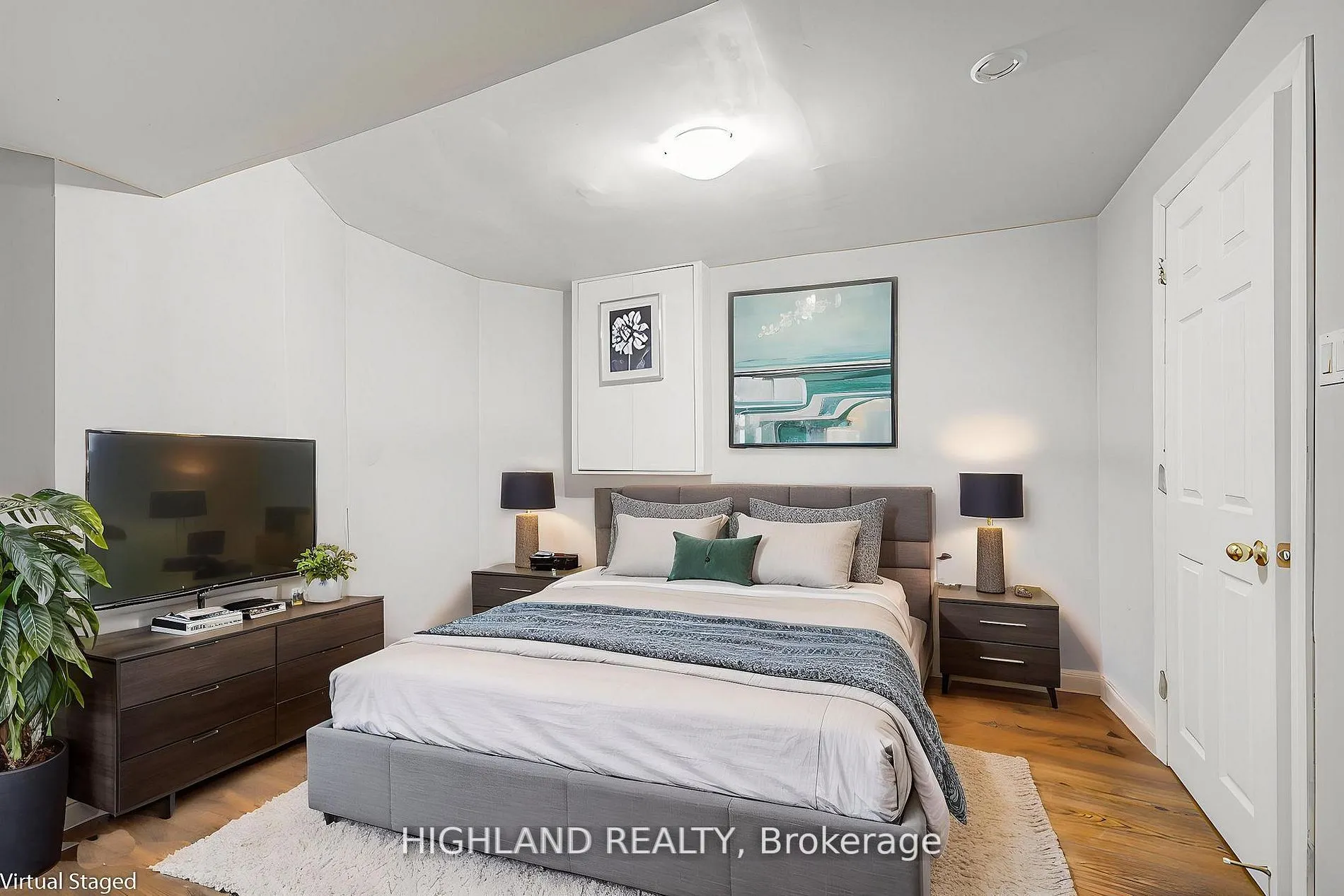 4781 Crystal Rose Drive