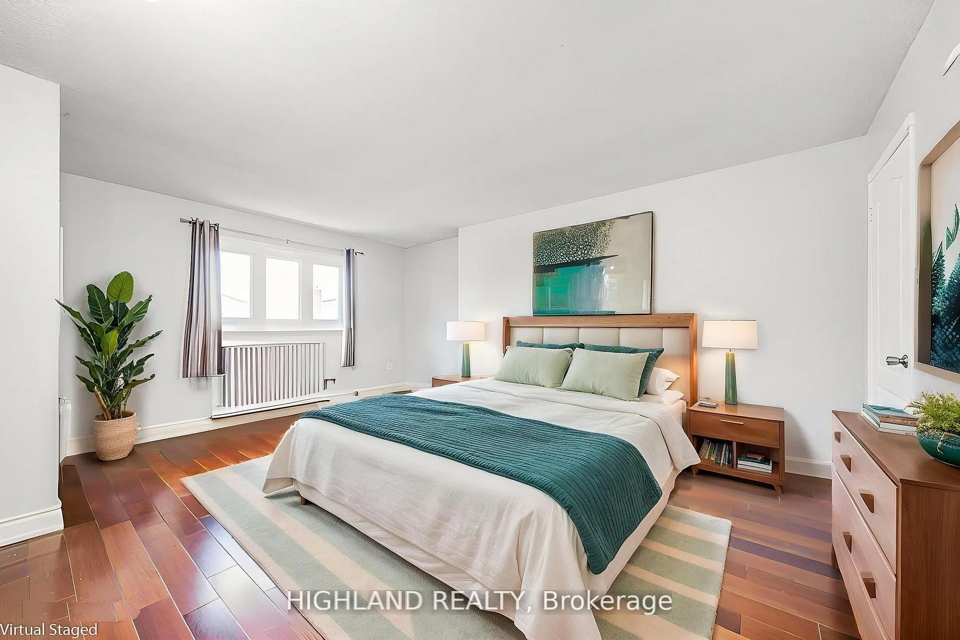 4781 Crystal Rose Drive