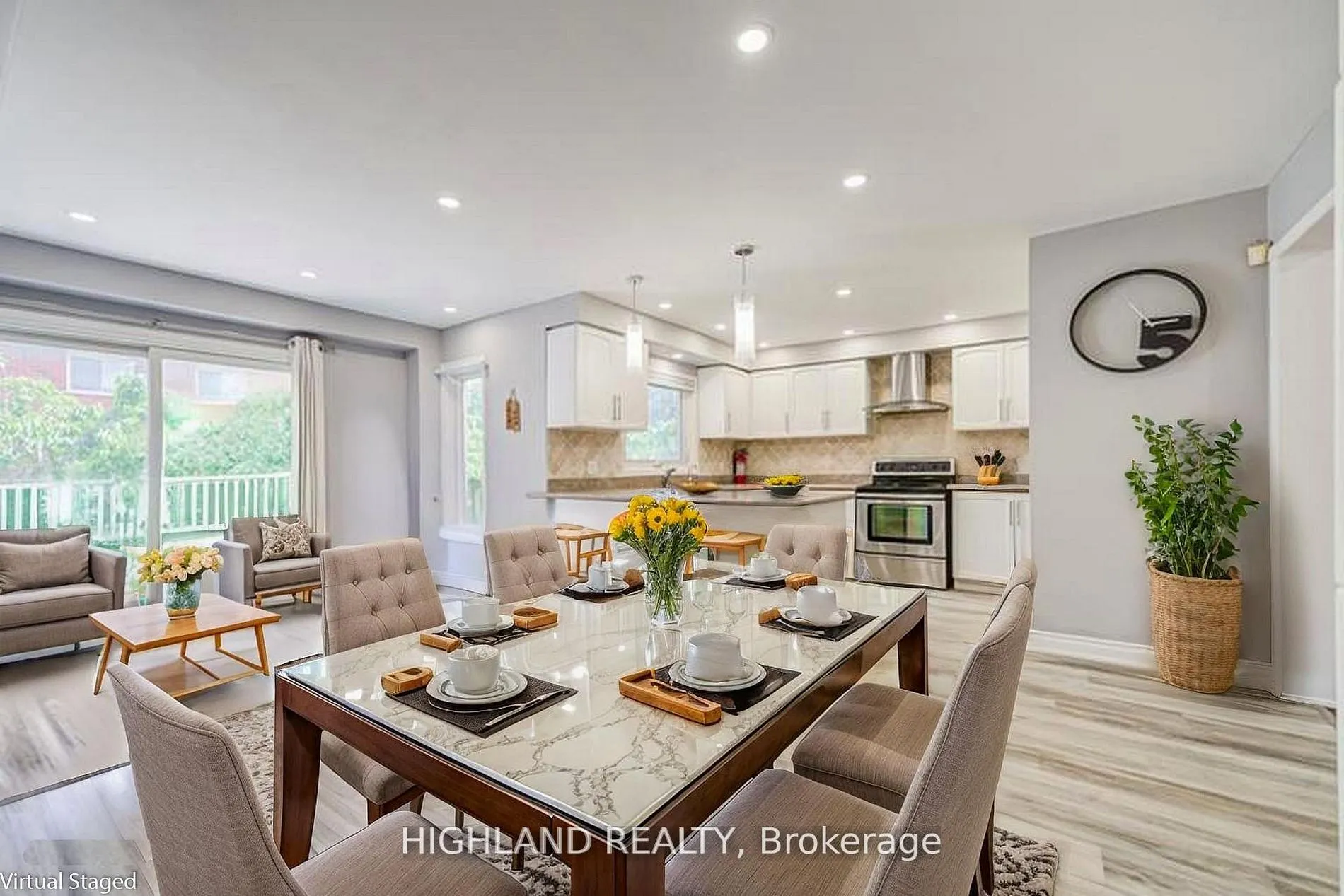 4781 Crystal Rose Drive