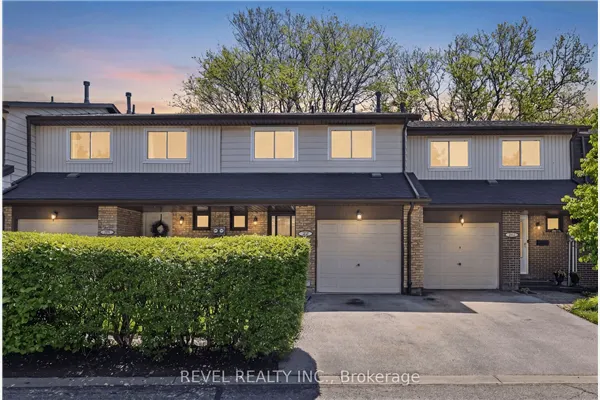 481 Pitfield Road #22