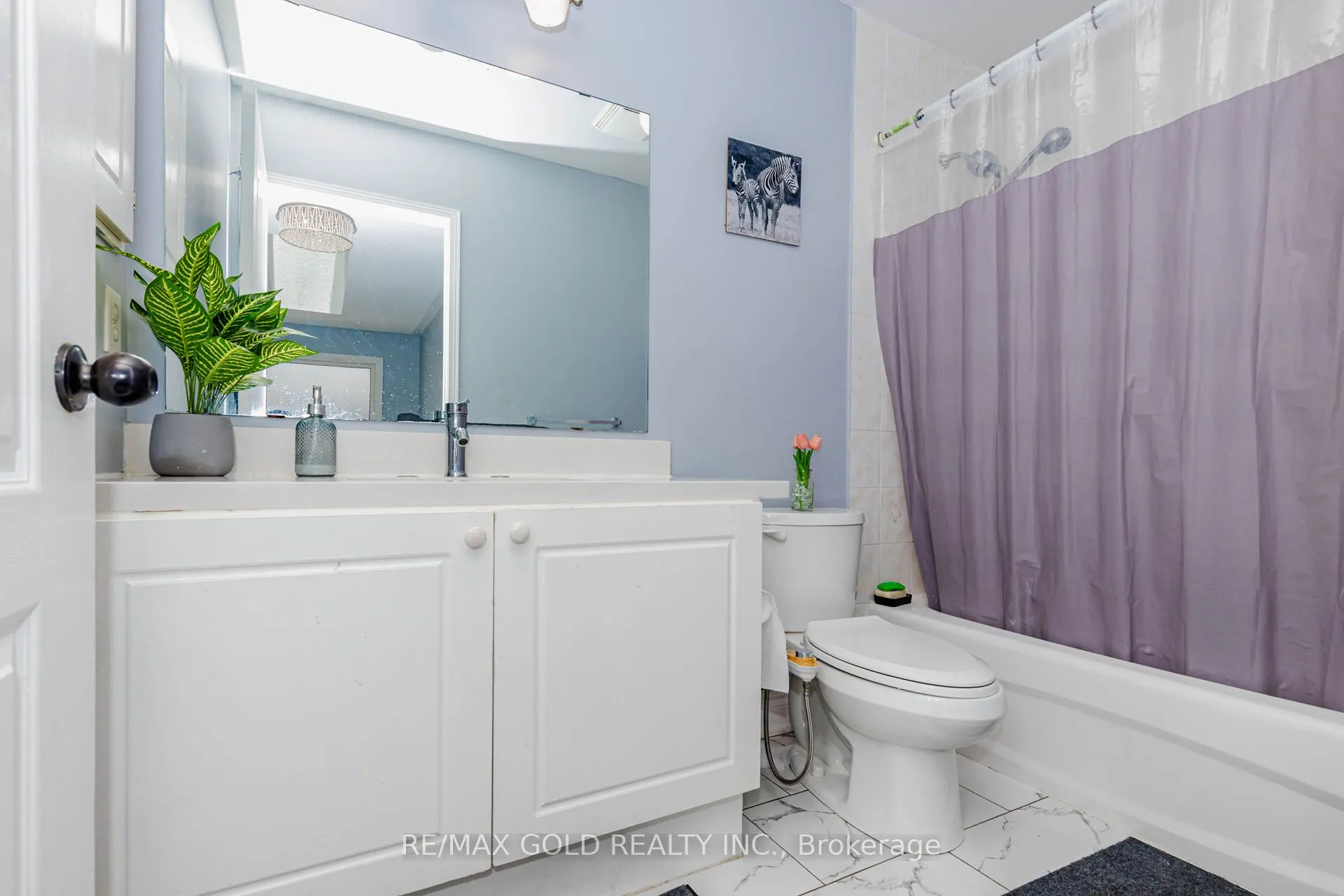 28 Rivermere Court