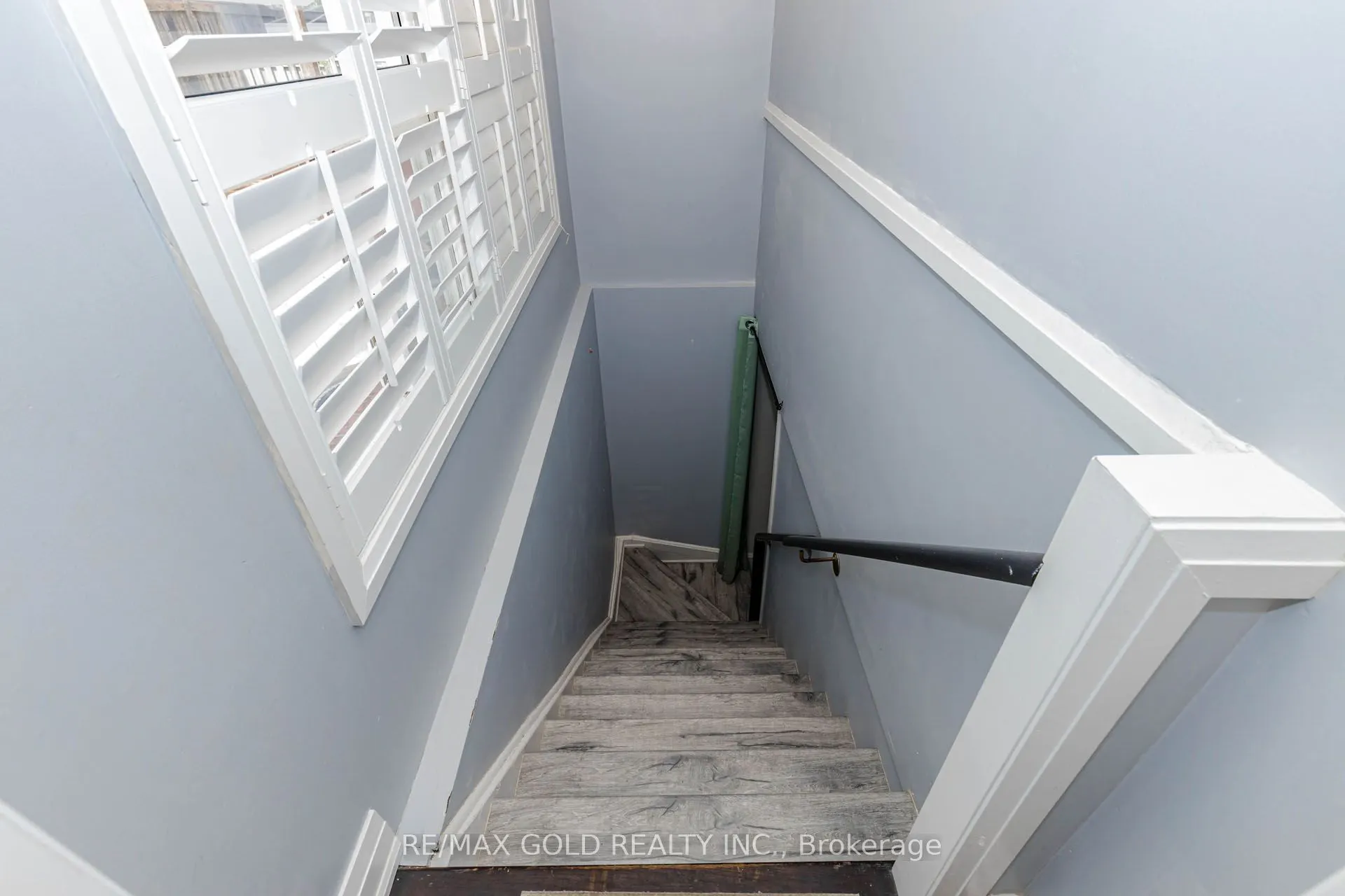 28 Rivermere Court