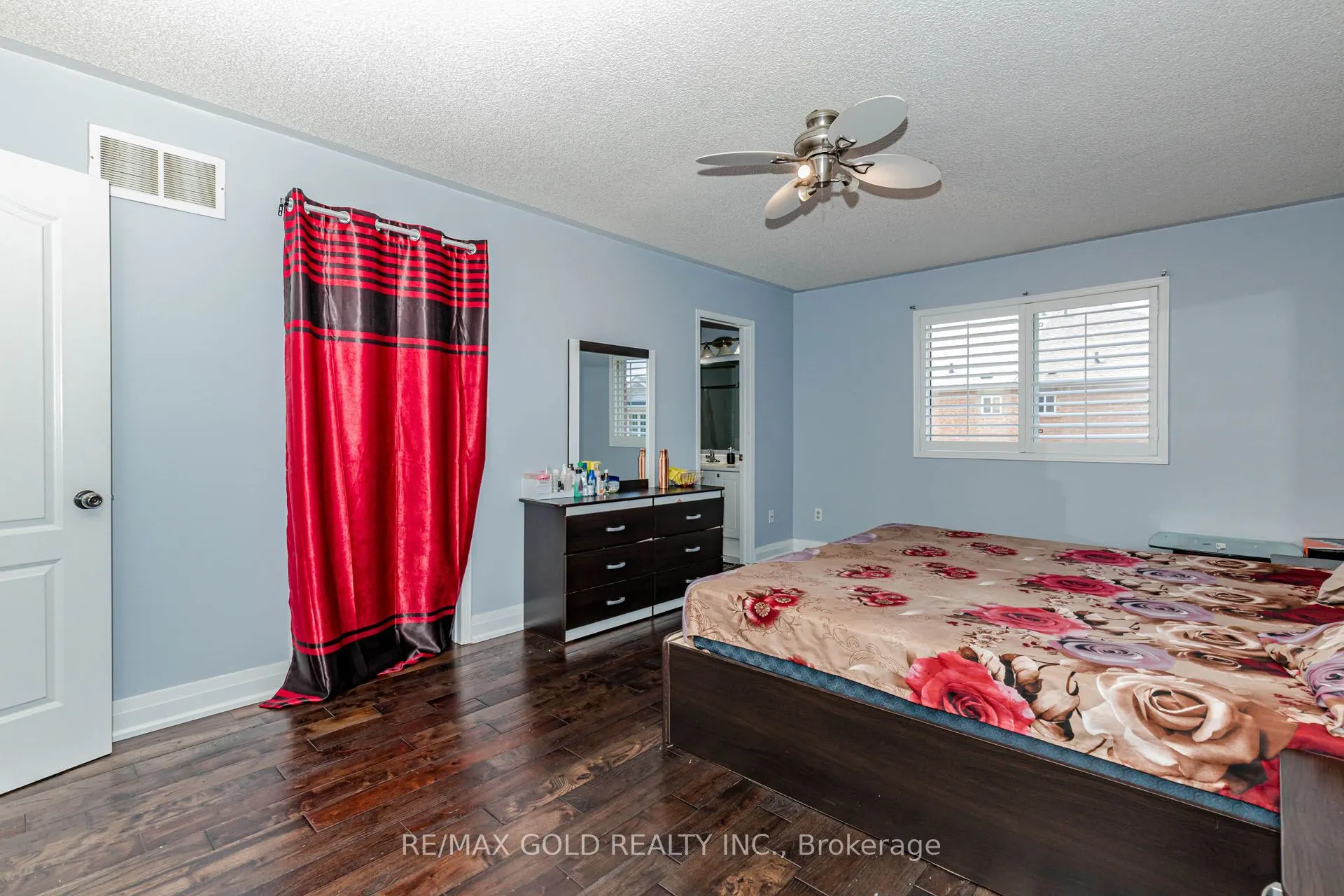28 Rivermere Court