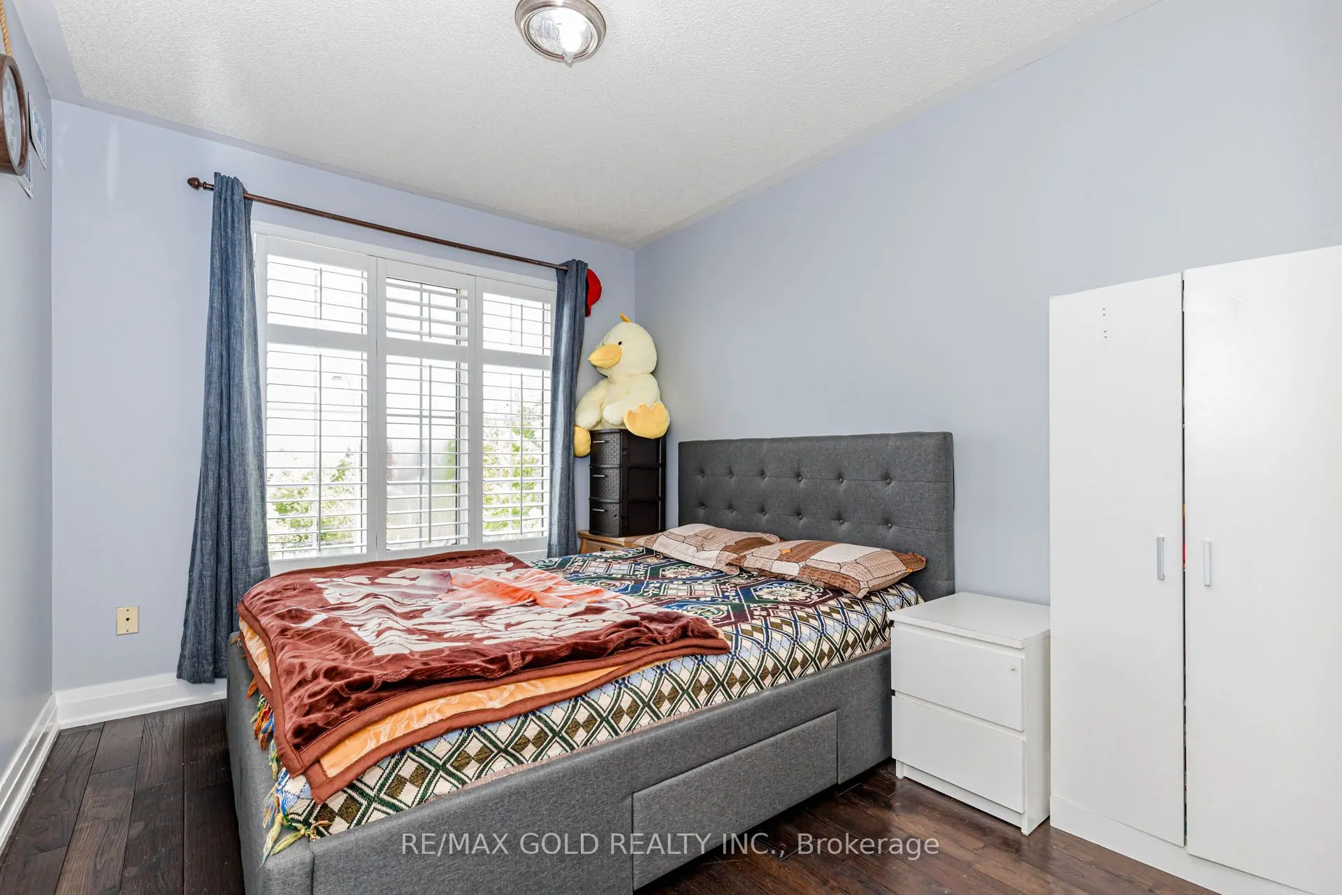 28 Rivermere Court