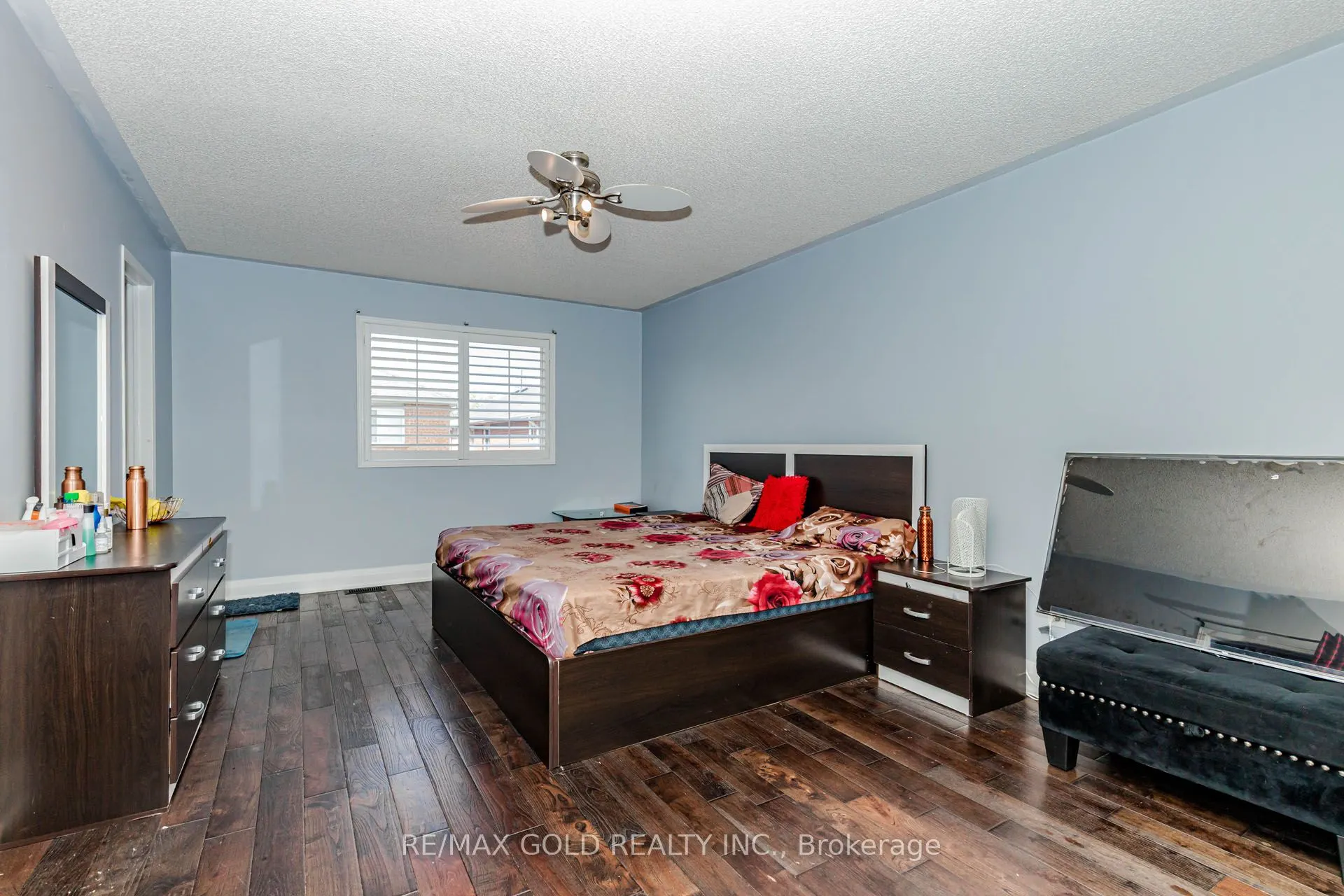 28 Rivermere Court