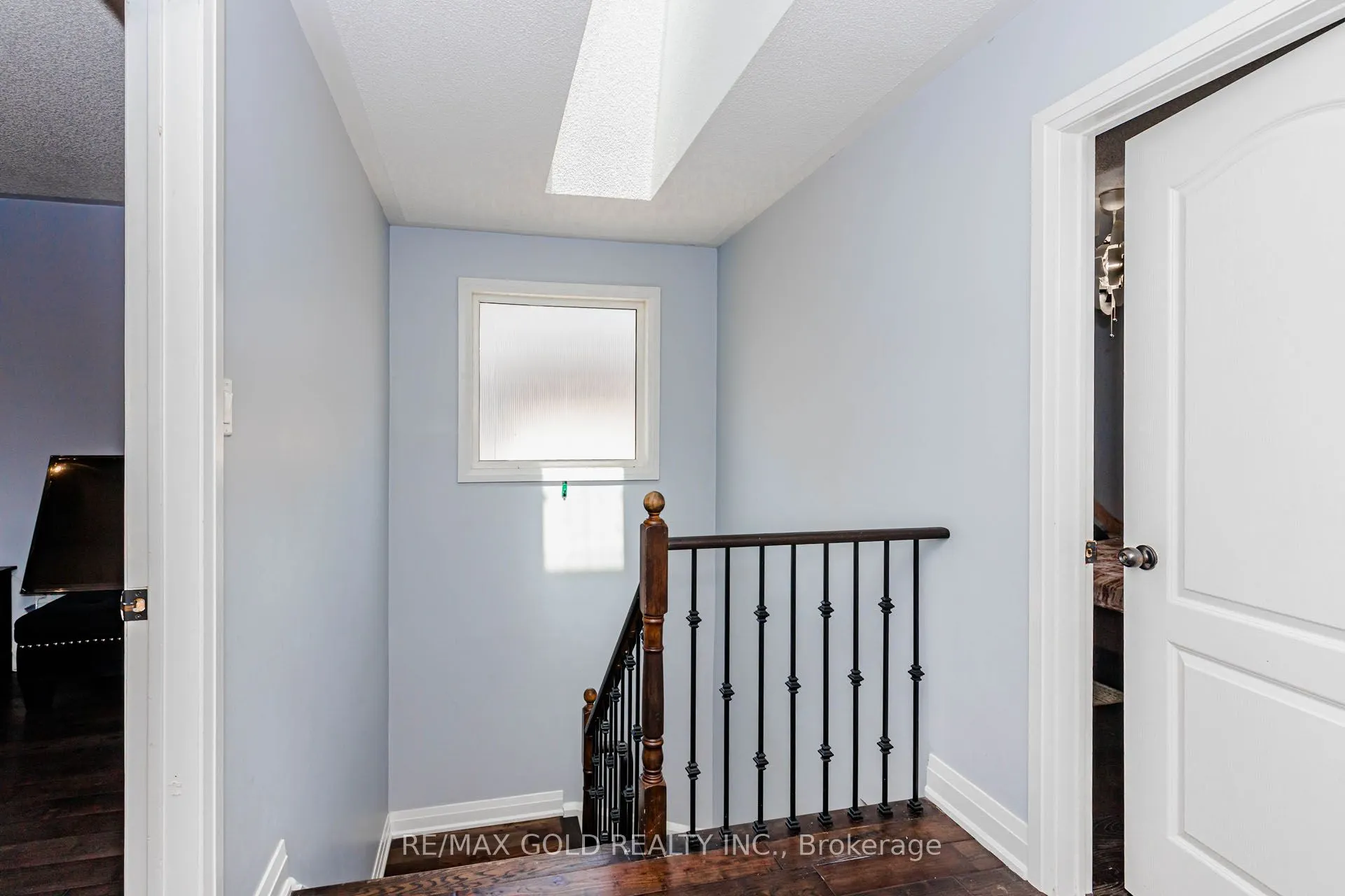 28 Rivermere Court