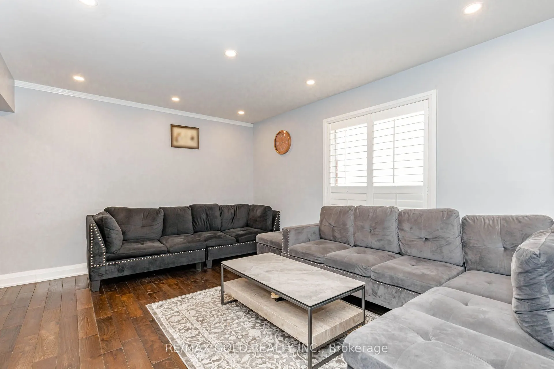 28 Rivermere Court