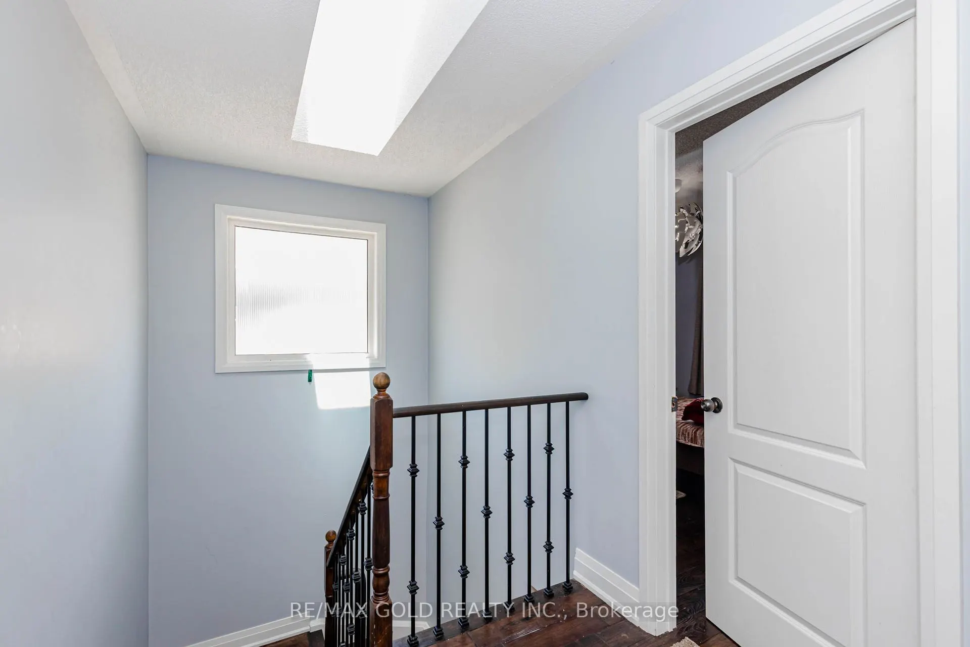 28 Rivermere Court