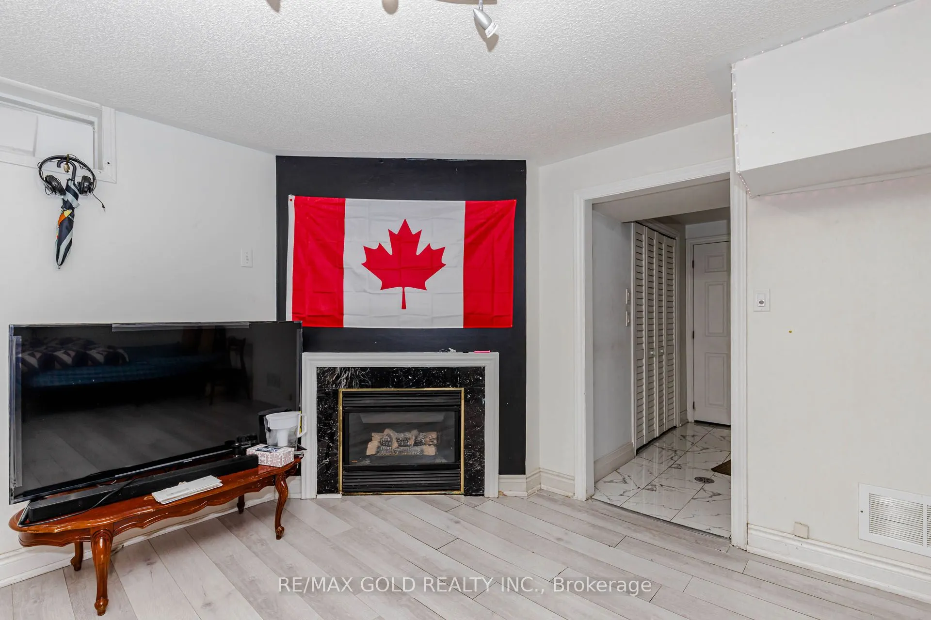 28 Rivermere Court