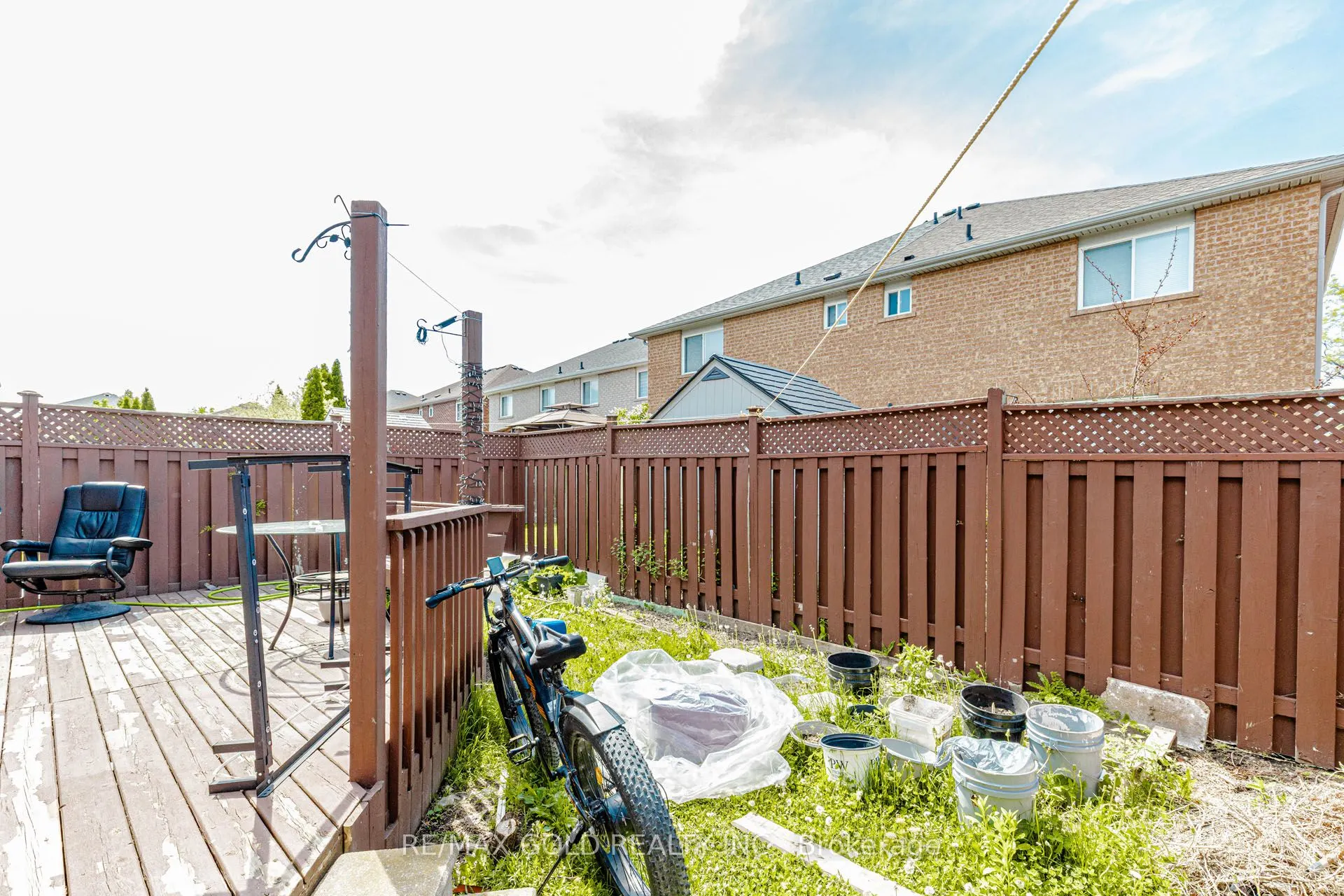 28 Rivermere Court