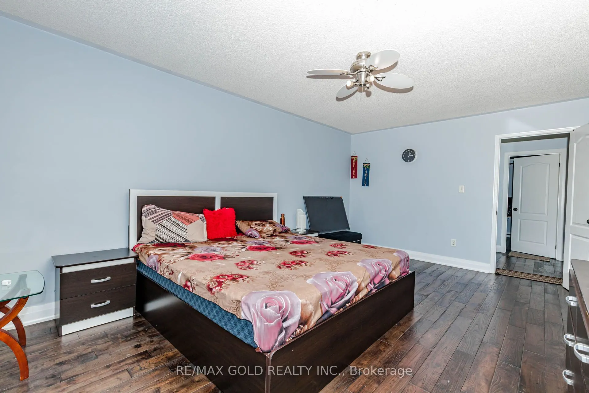 28 Rivermere Court