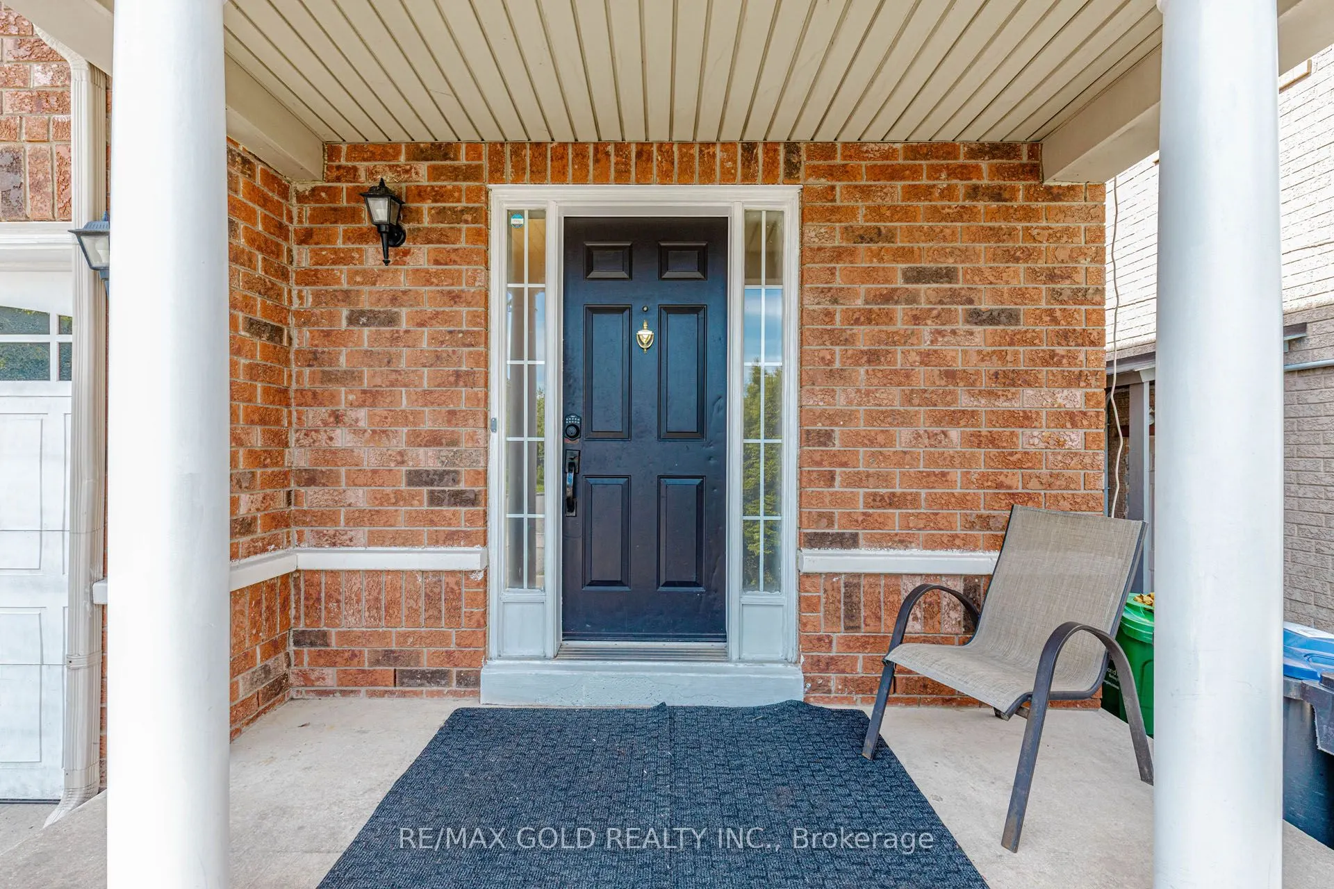 28 Rivermere Court