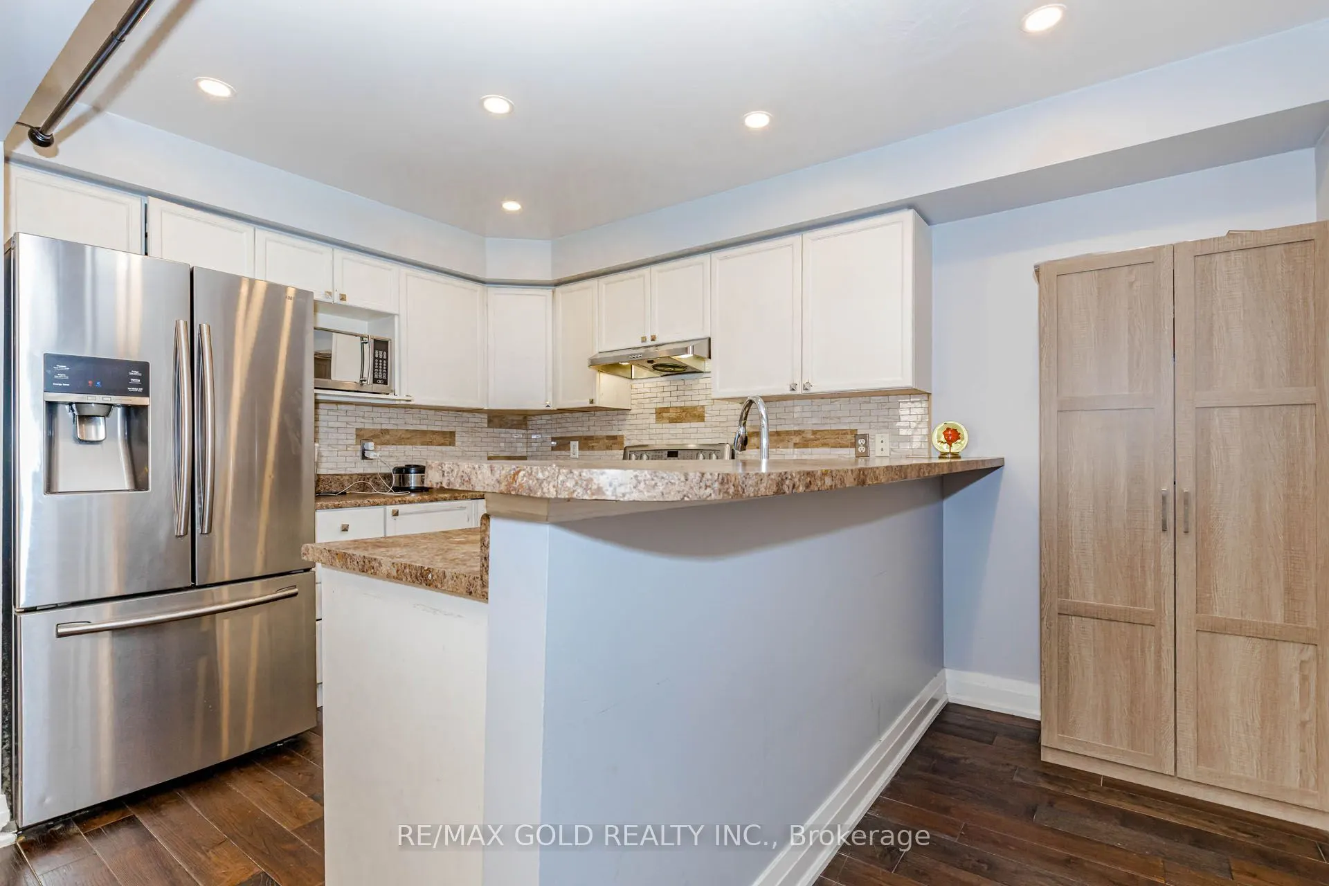 28 Rivermere Court