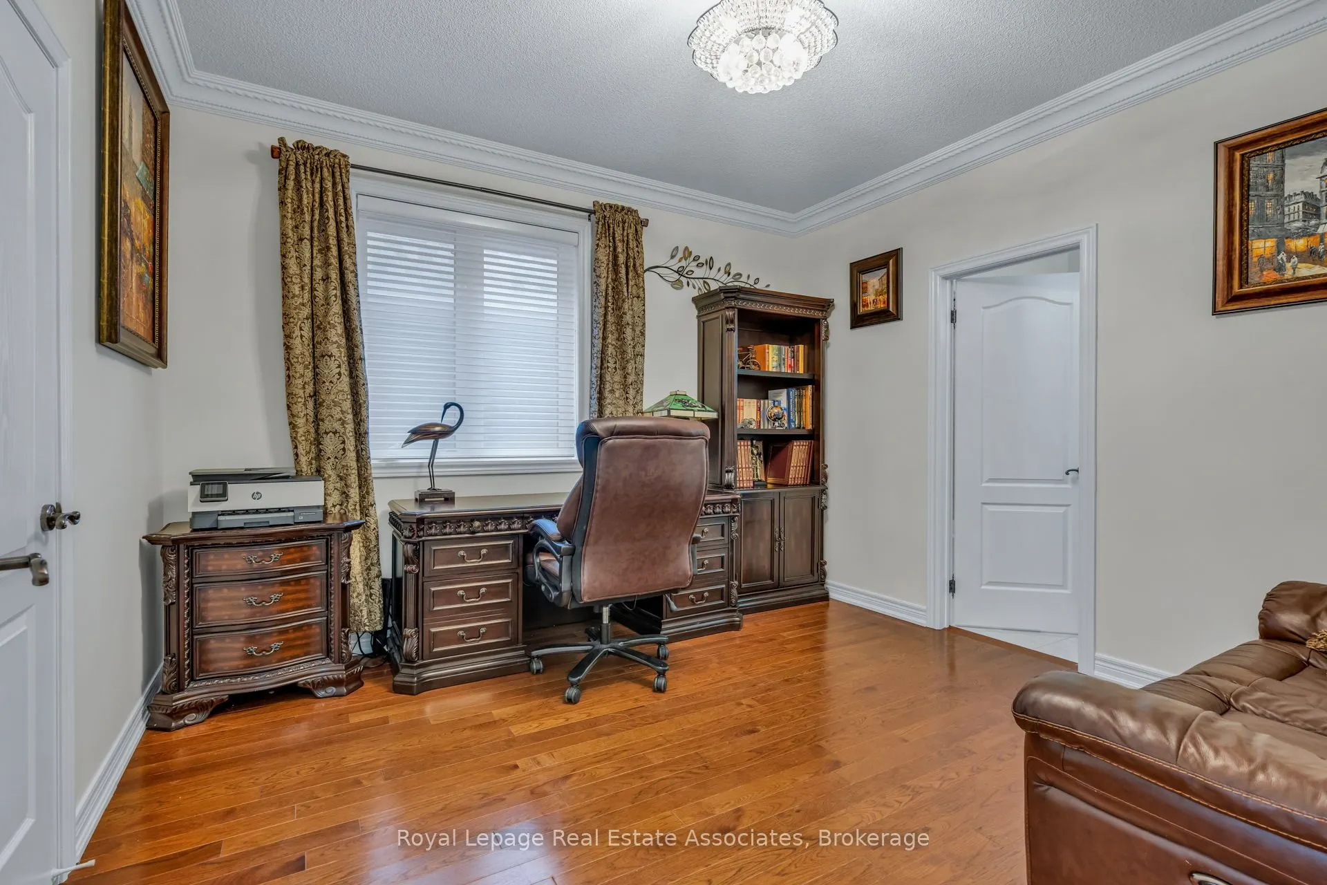 26 Silver Pond Drive