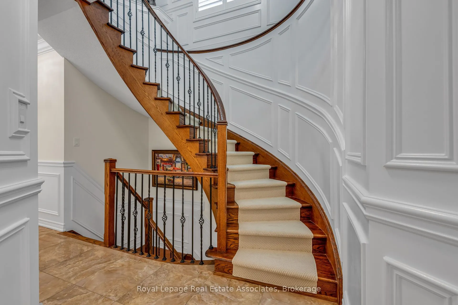 26 Silver Pond Drive