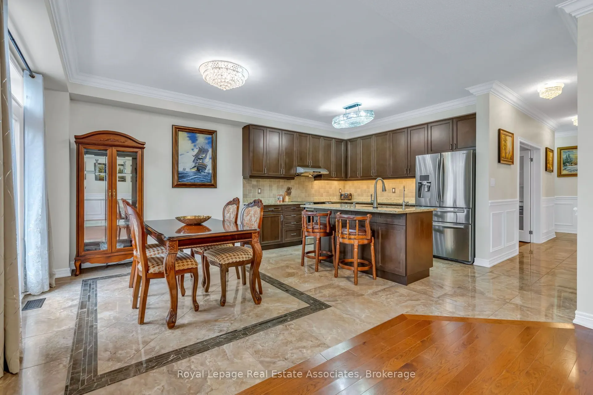 26 Silver Pond Drive