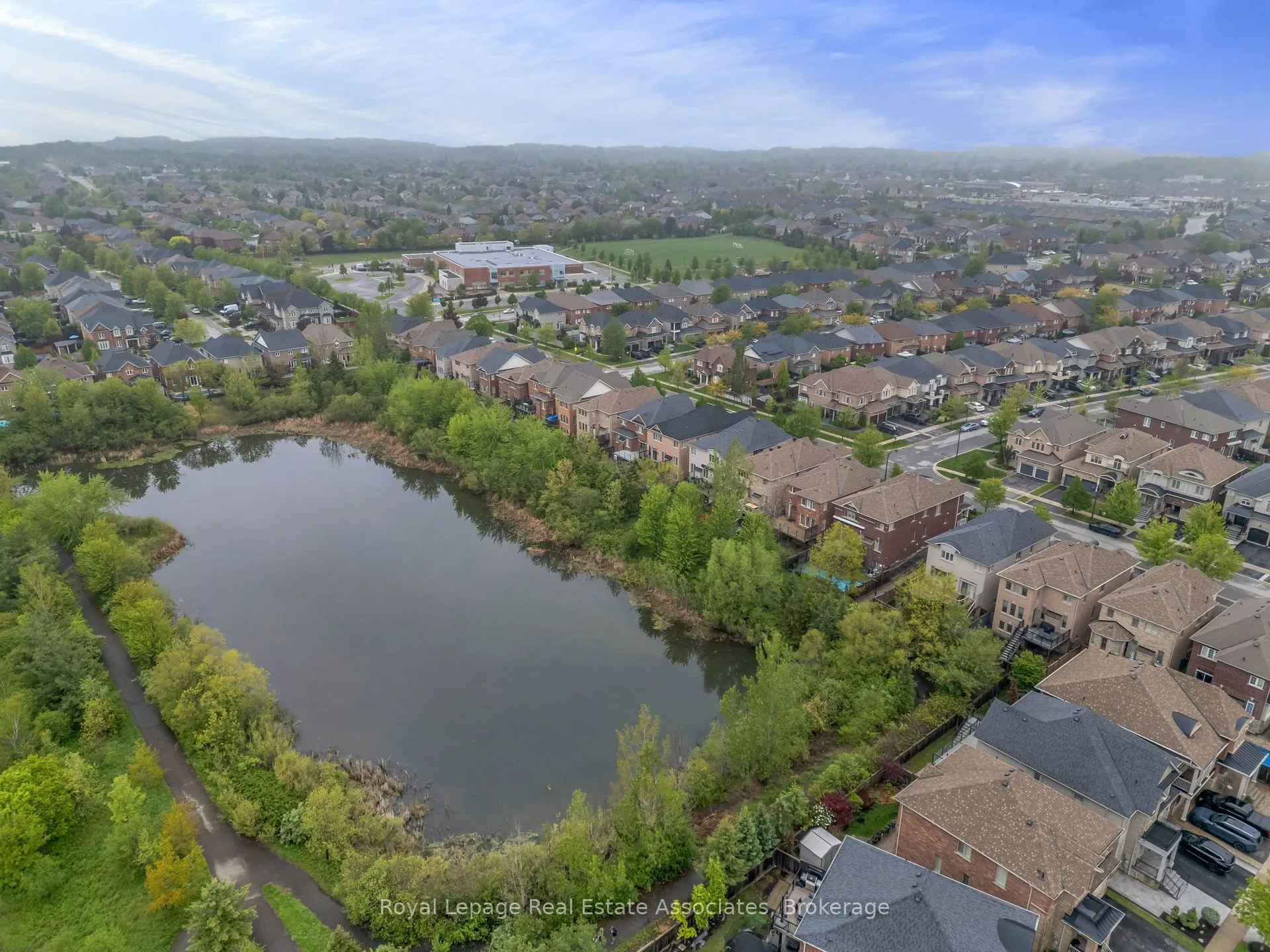 26 Silver Pond Drive