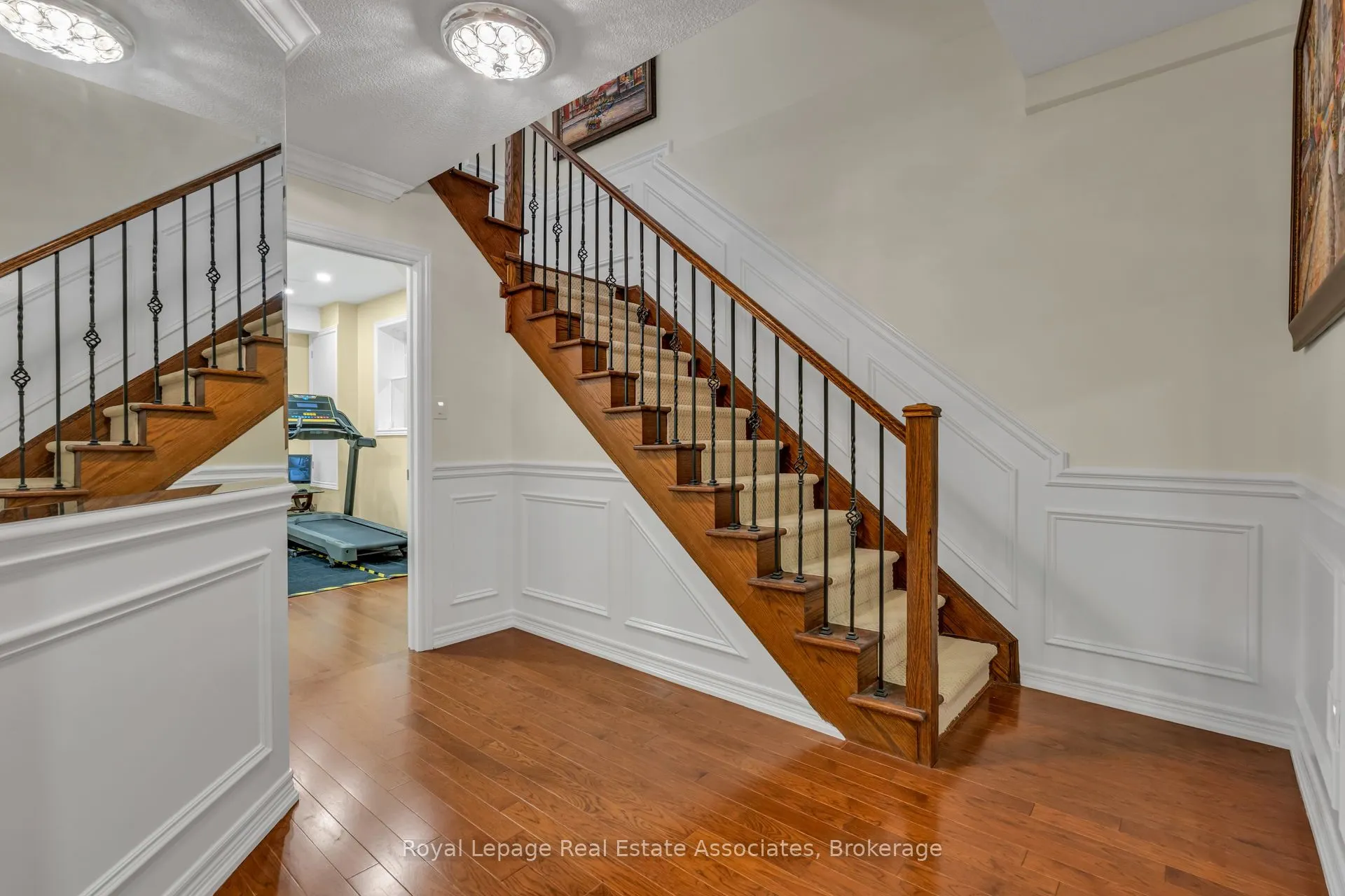 26 Silver Pond Drive