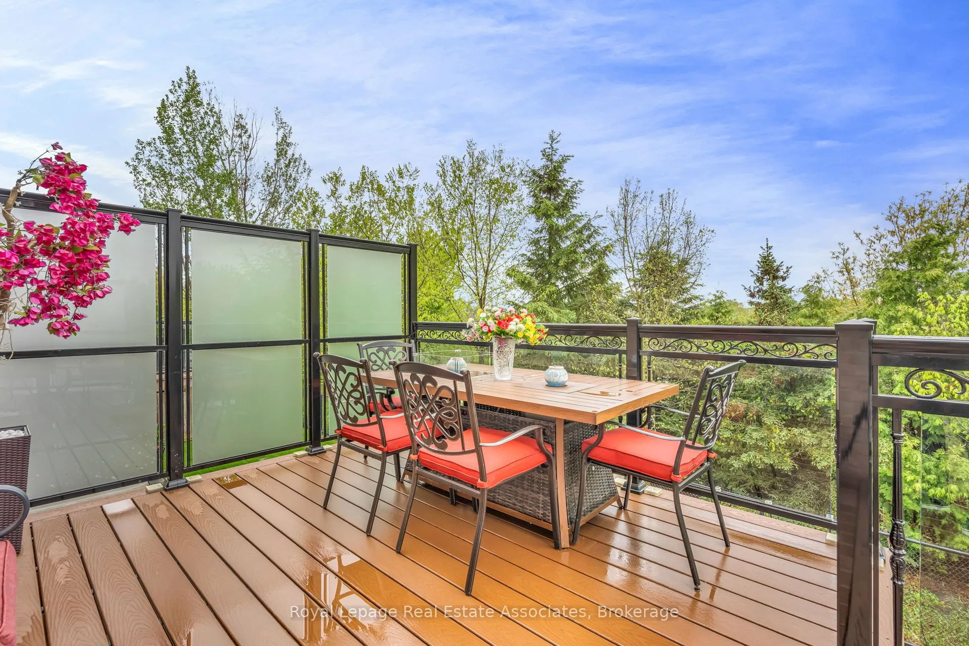 26 Silver Pond Drive