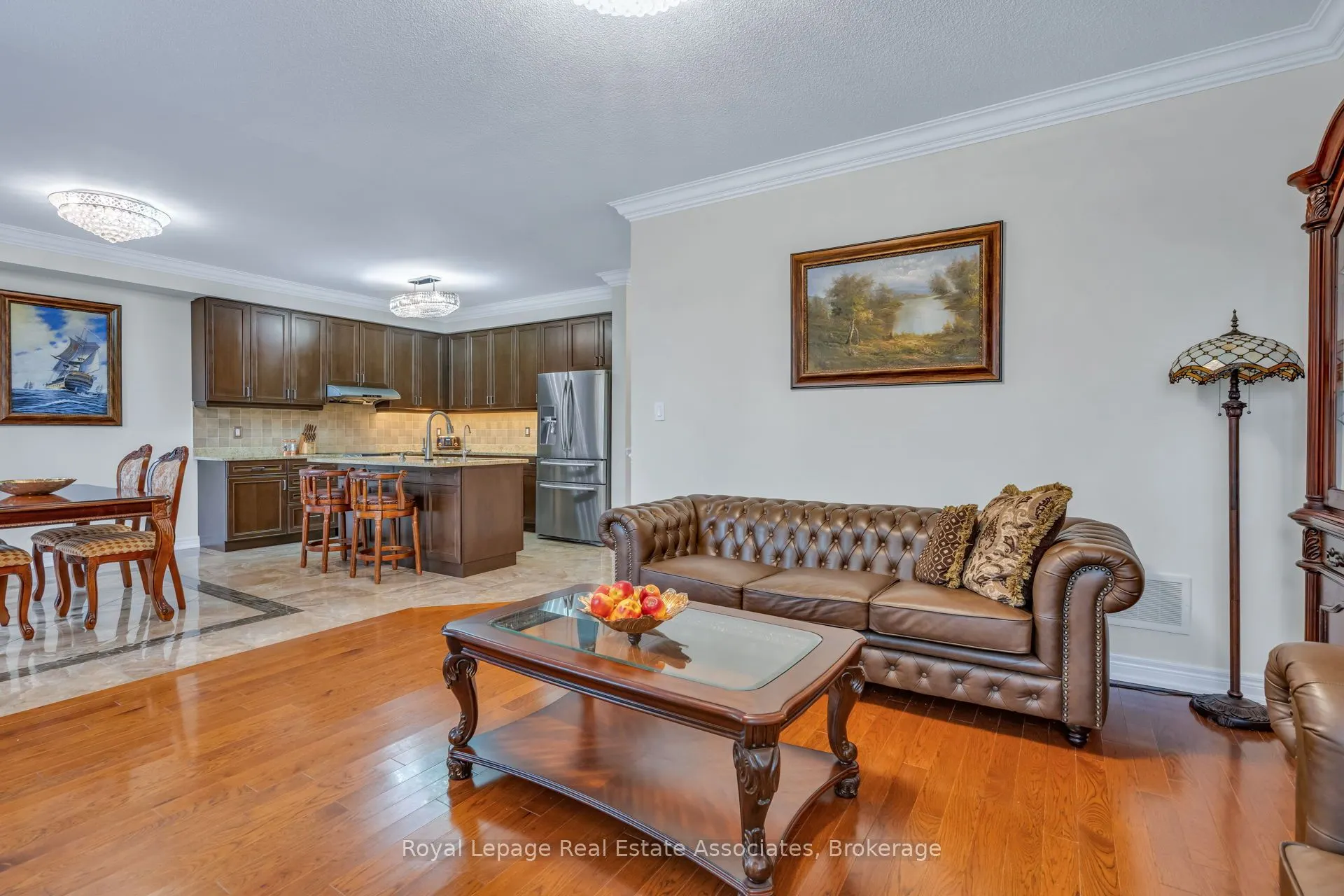 26 Silver Pond Drive