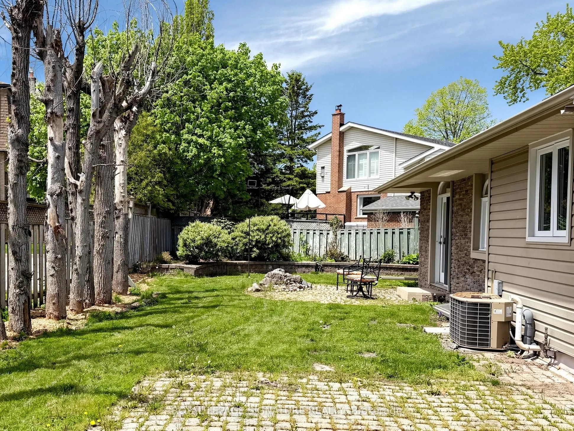2094 Water's Edge Drive