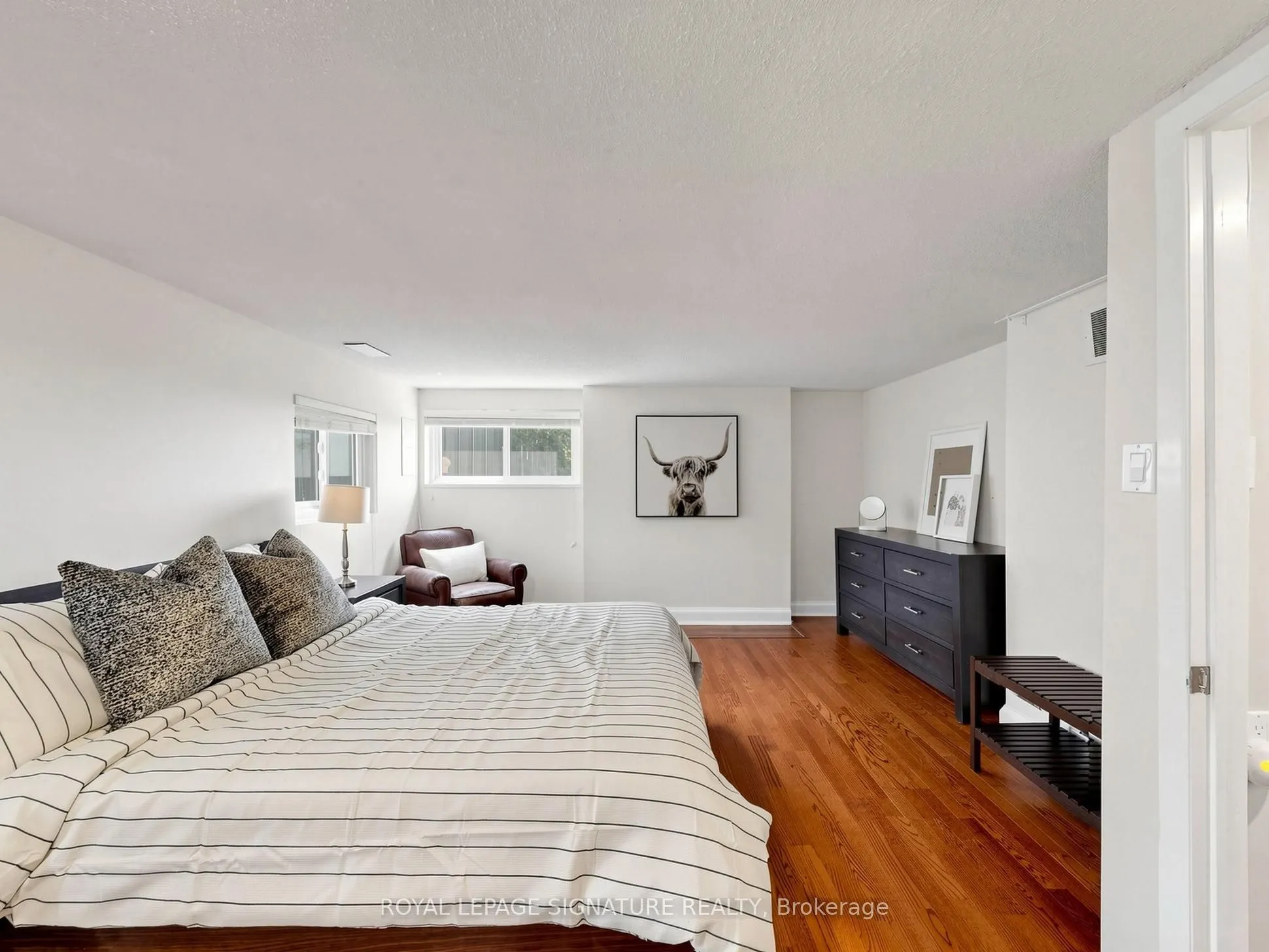 2094 Water's Edge Drive