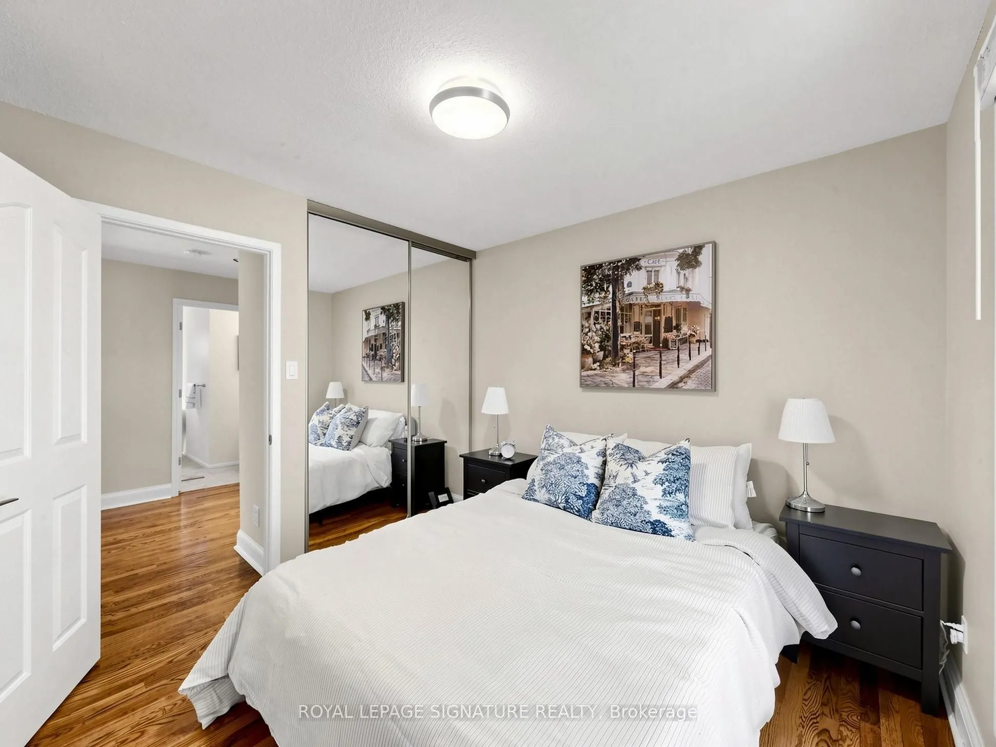 2094 Water's Edge Drive