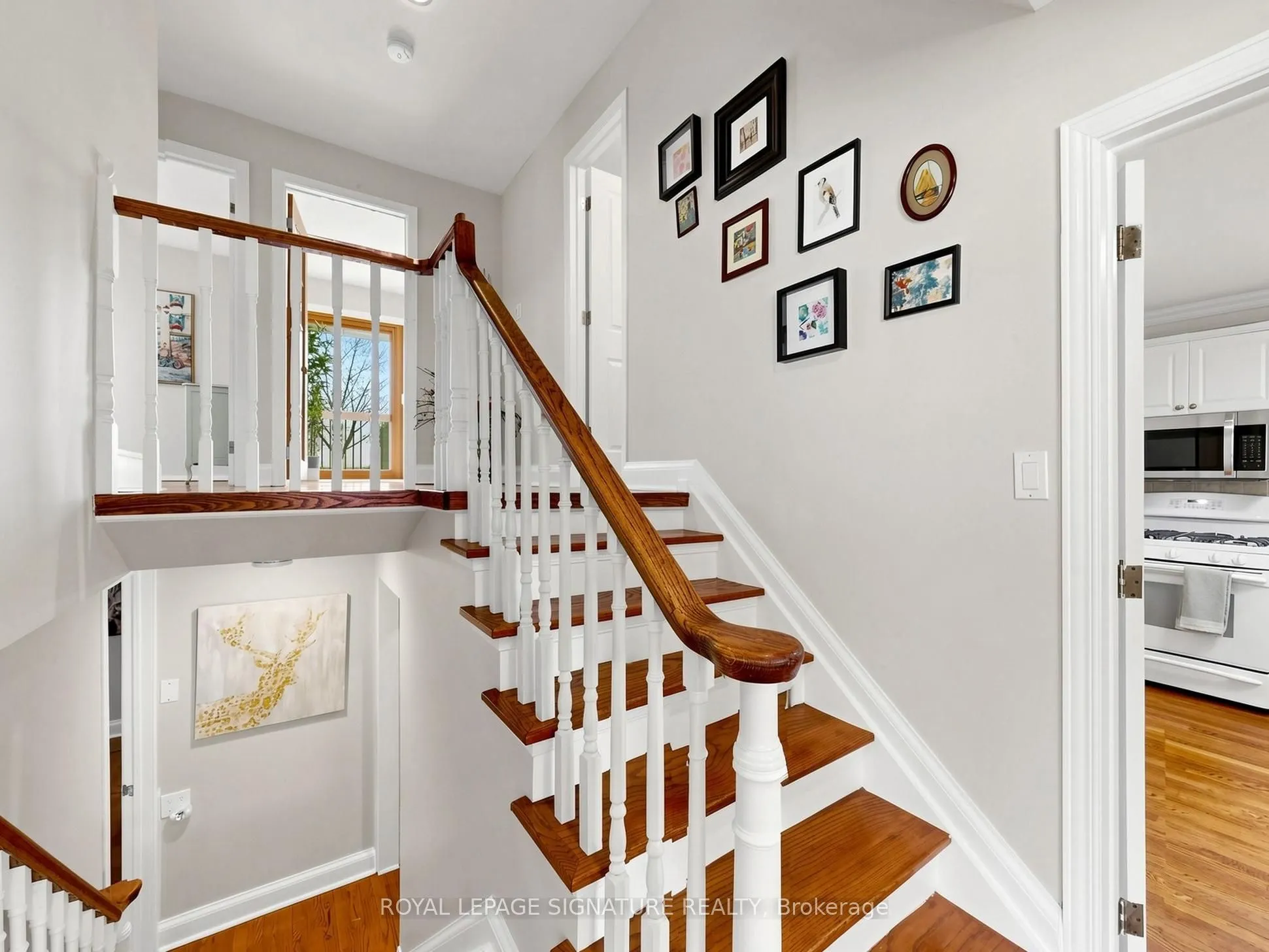 2094 Water's Edge Drive