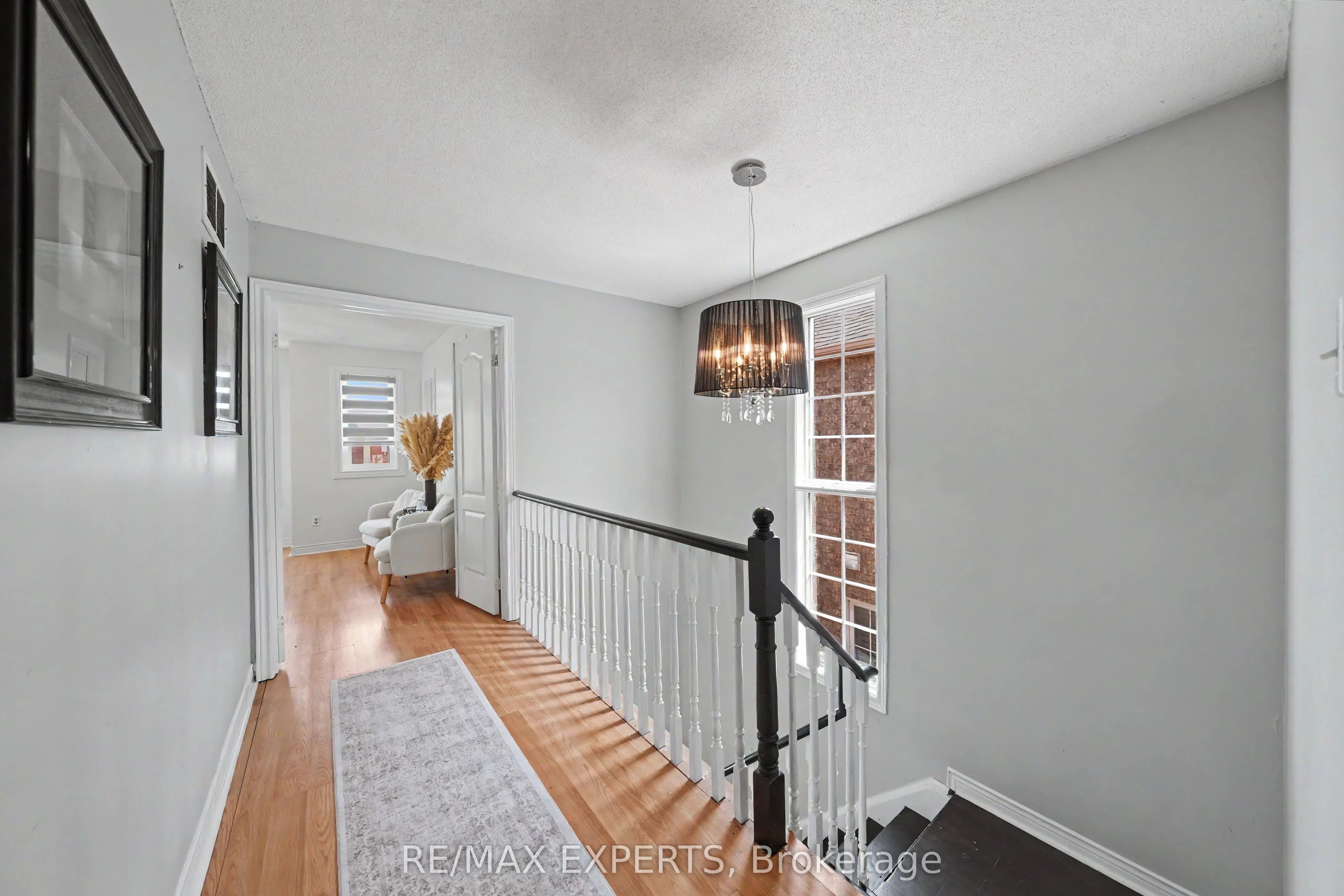 40 Waterbury Street