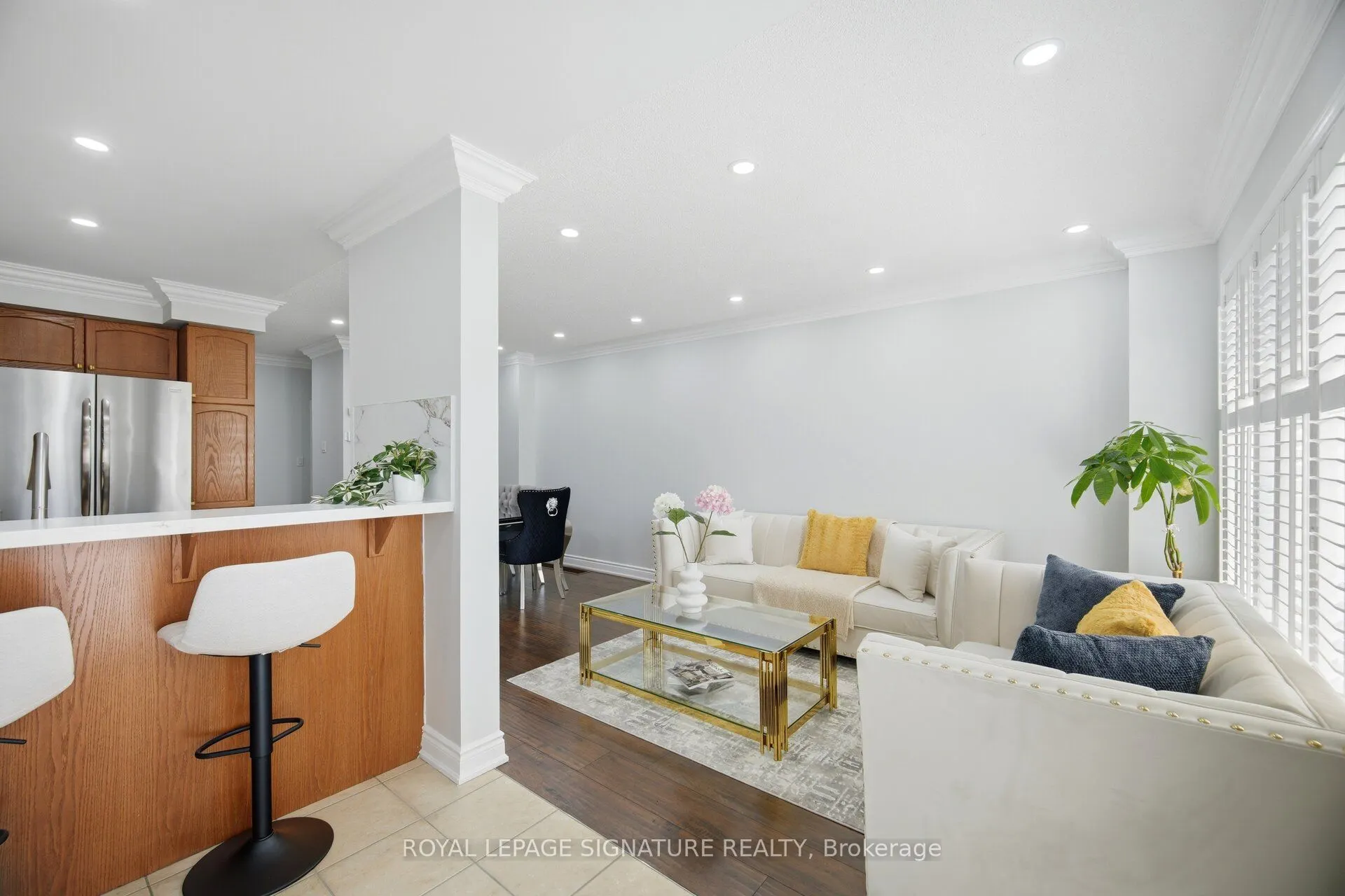 33 Bay Breeze Drive