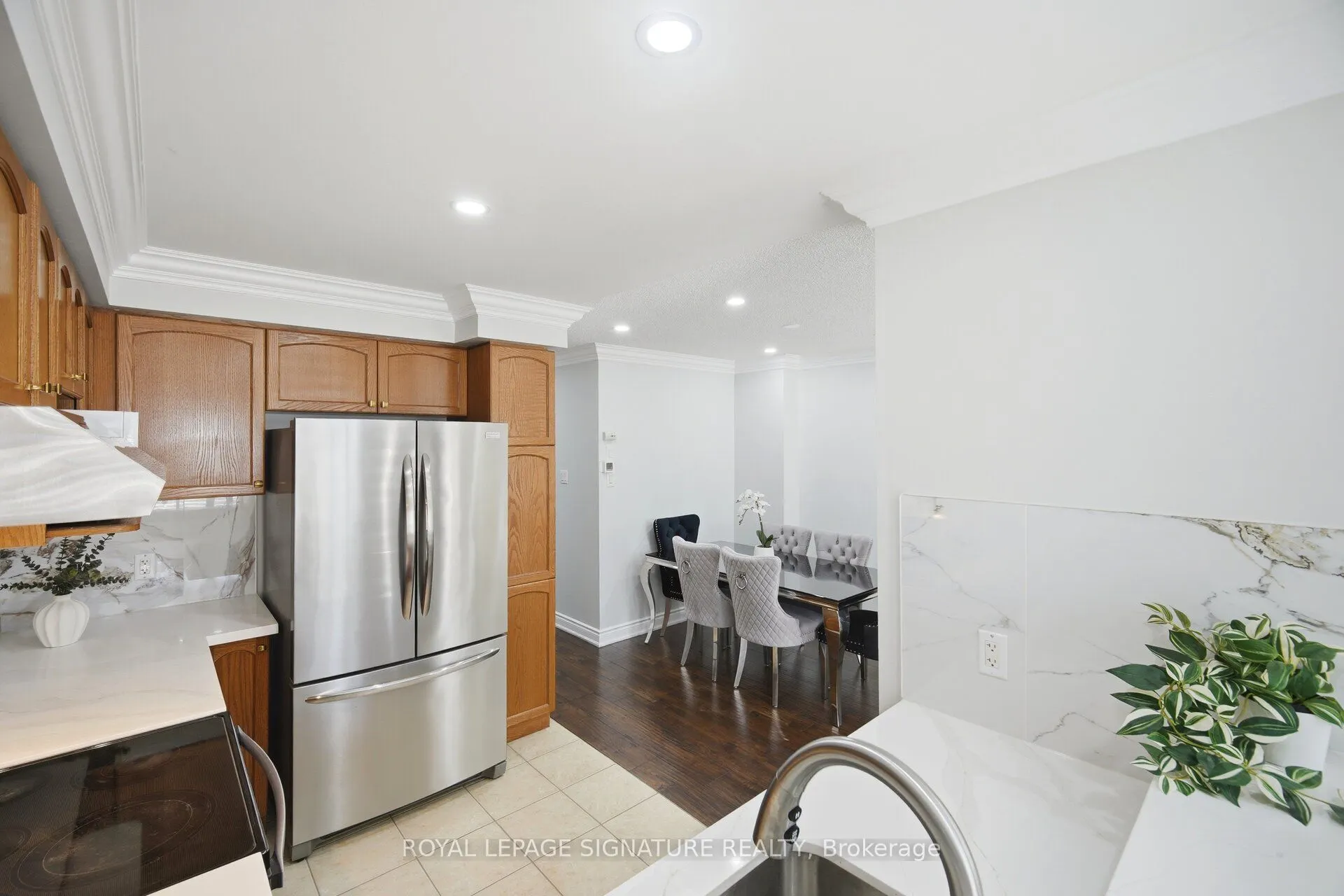 33 Bay Breeze Drive