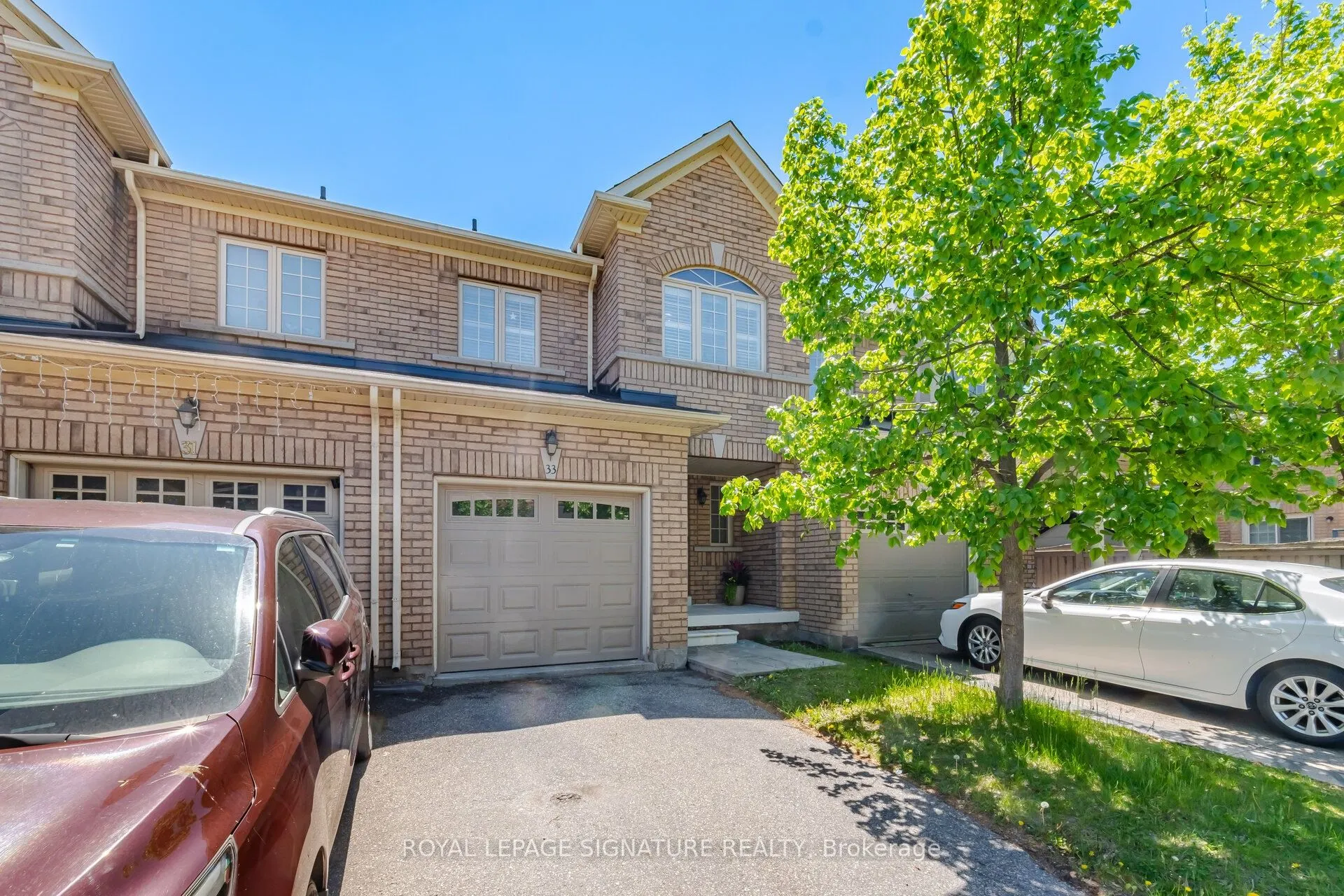 33 Bay Breeze Drive