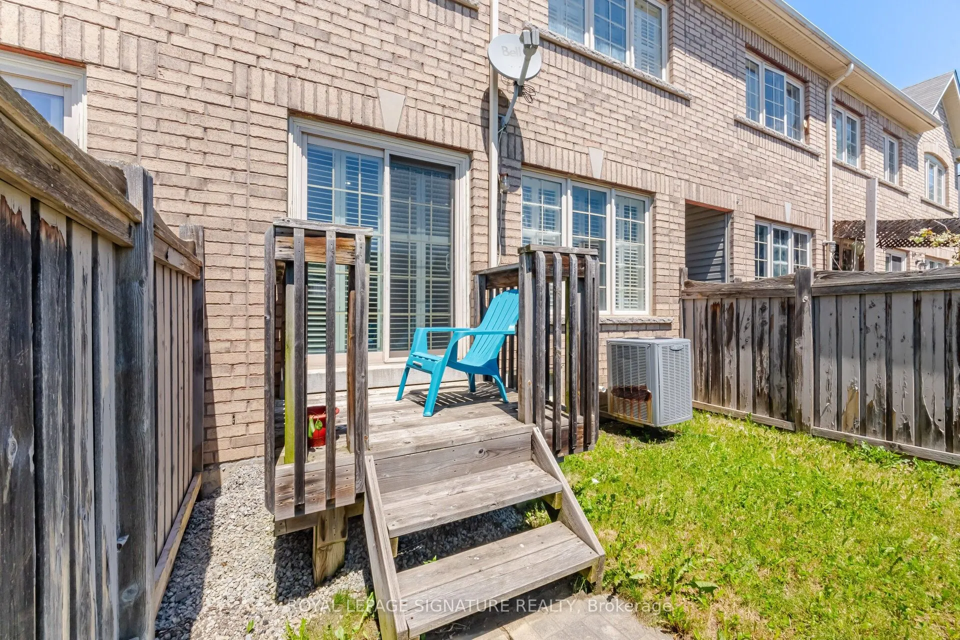 33 Bay Breeze Drive