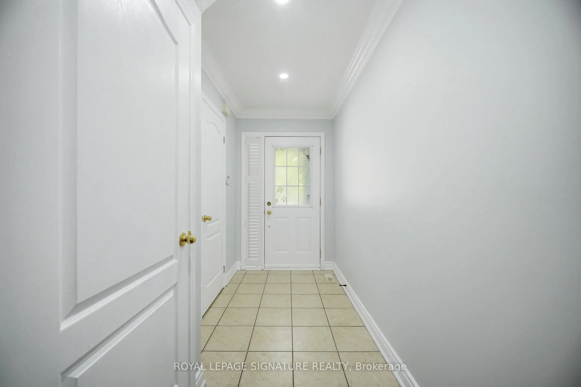 33 Bay Breeze Drive