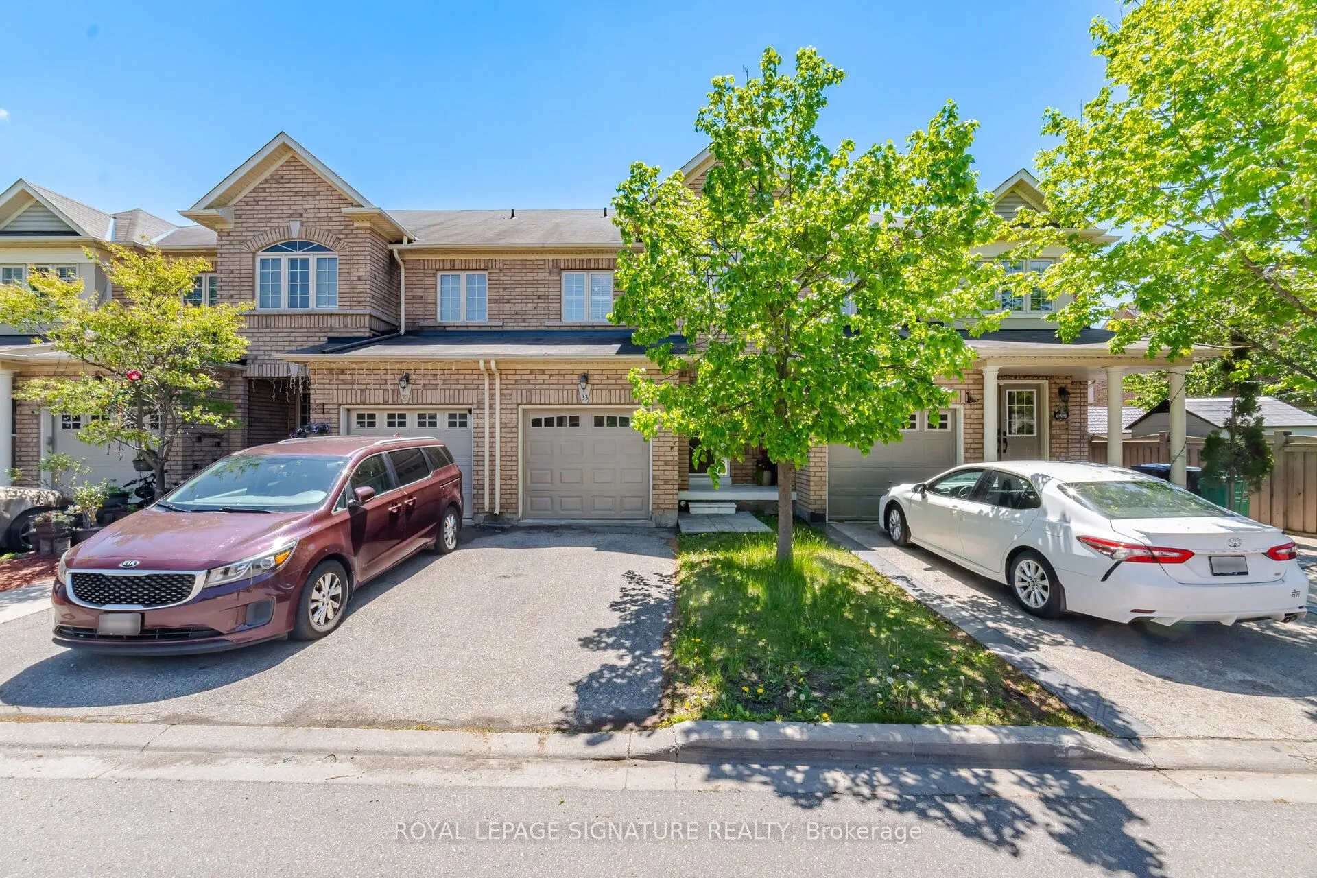 33 Bay Breeze Drive