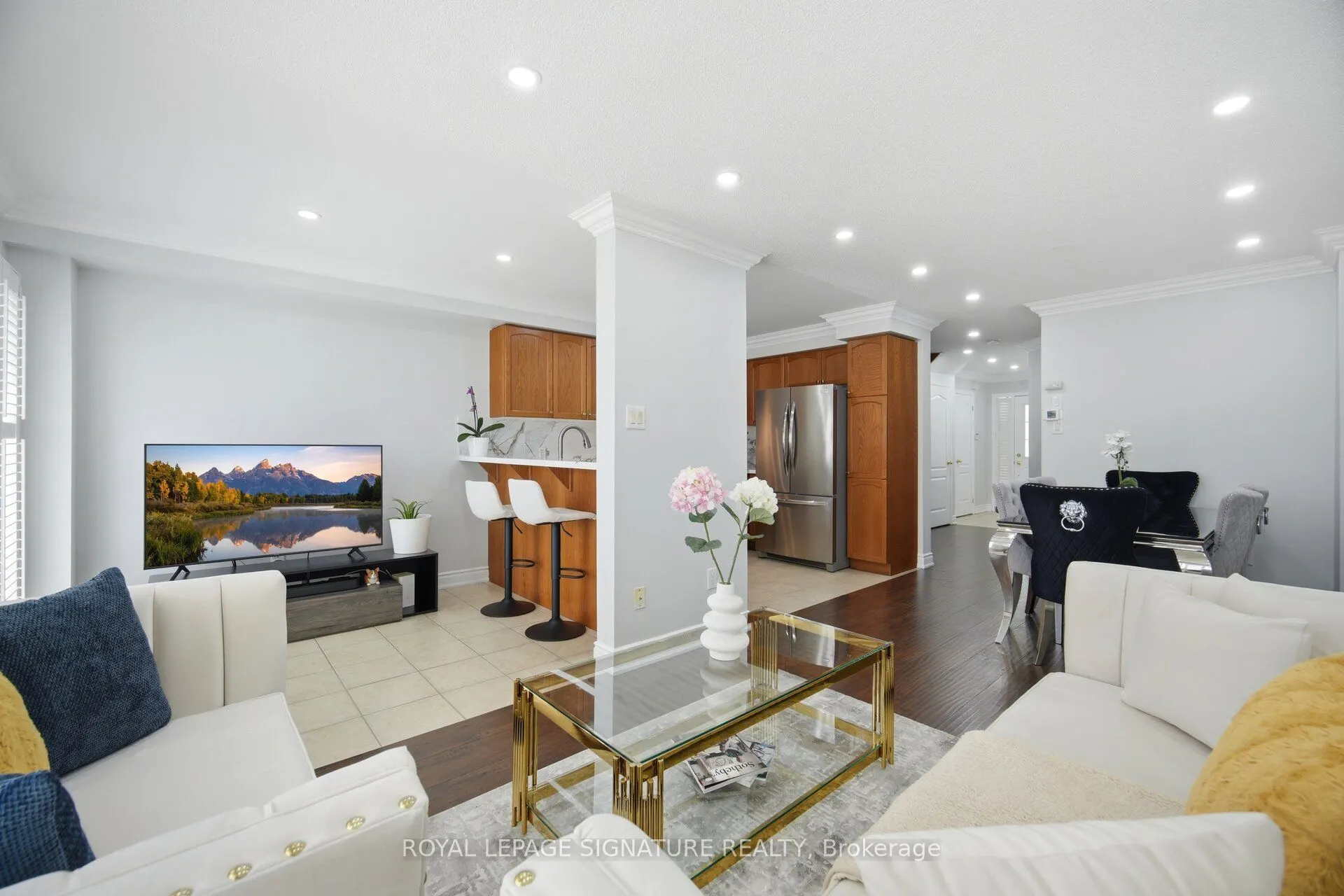 33 Bay Breeze Drive