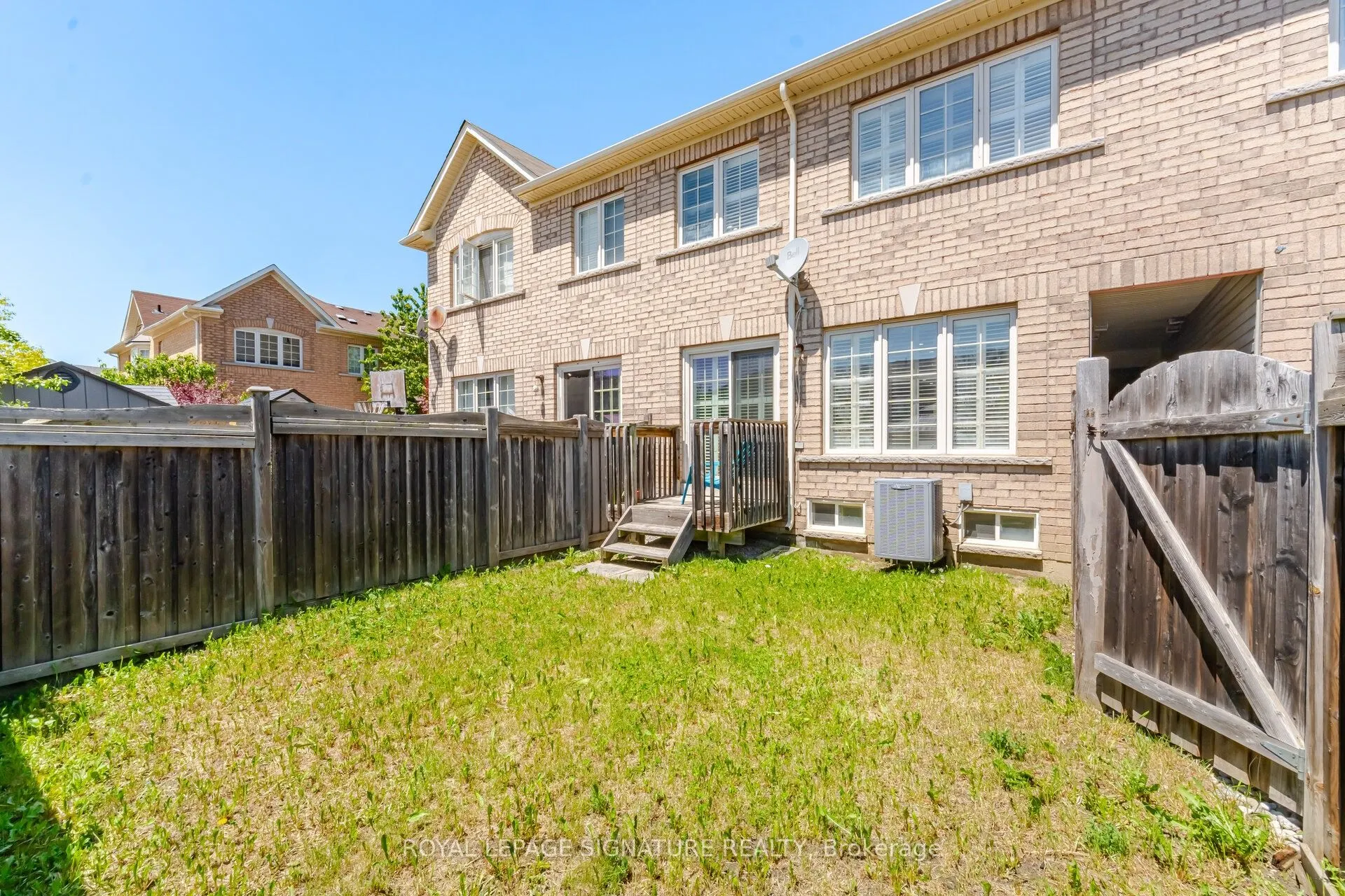 33 Bay Breeze Drive