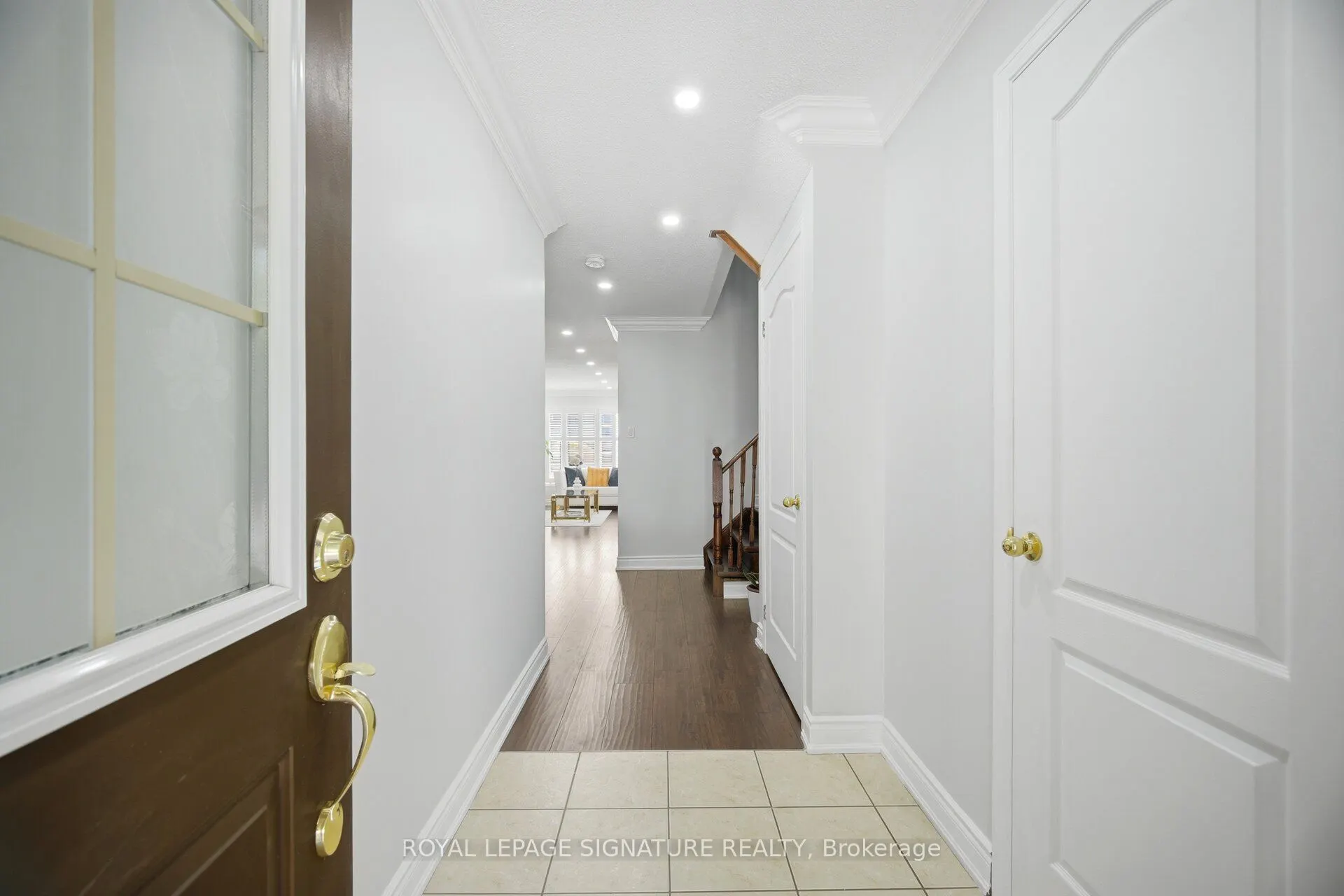 33 Bay Breeze Drive