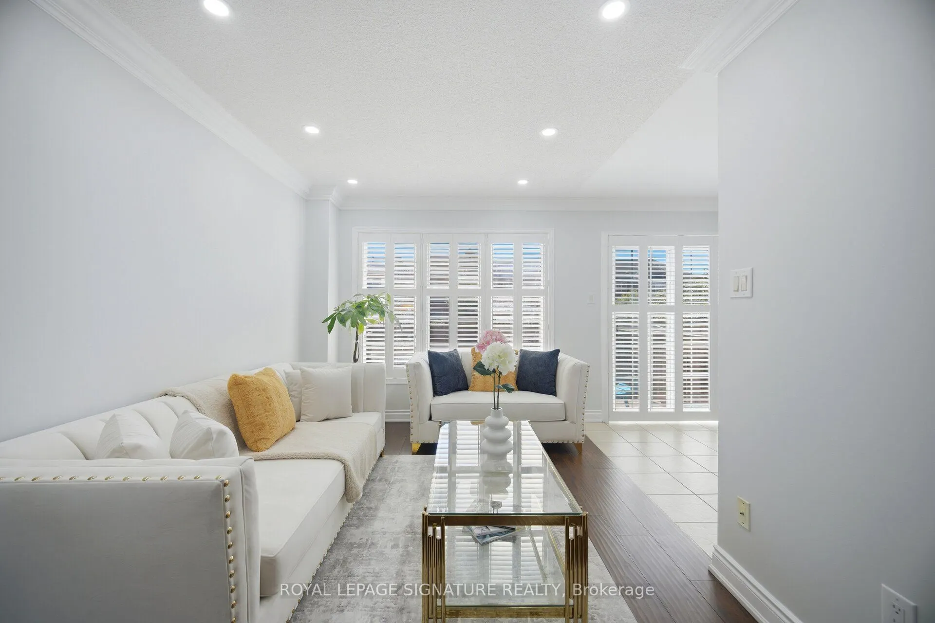 33 Bay Breeze Drive