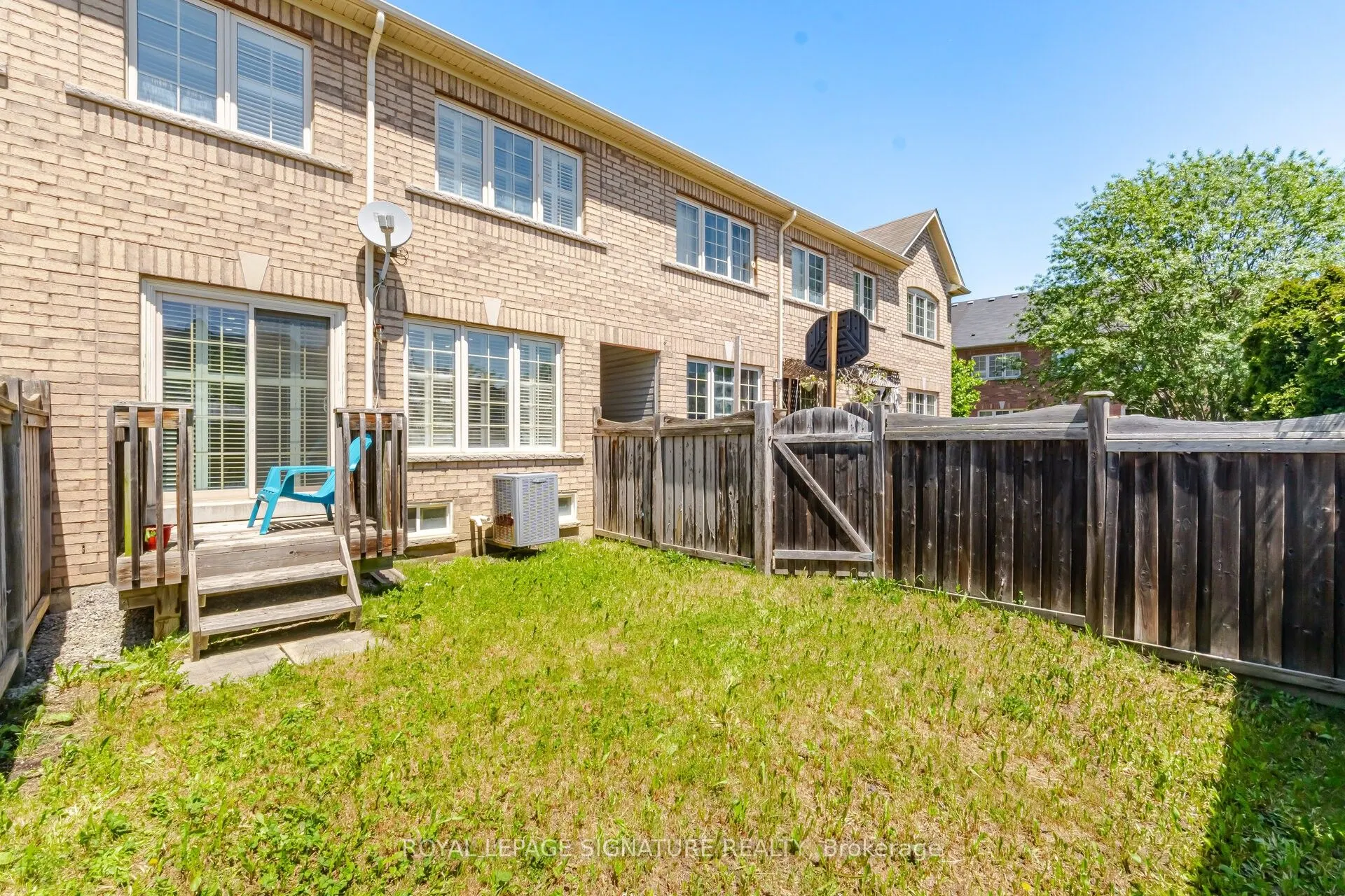 33 Bay Breeze Drive