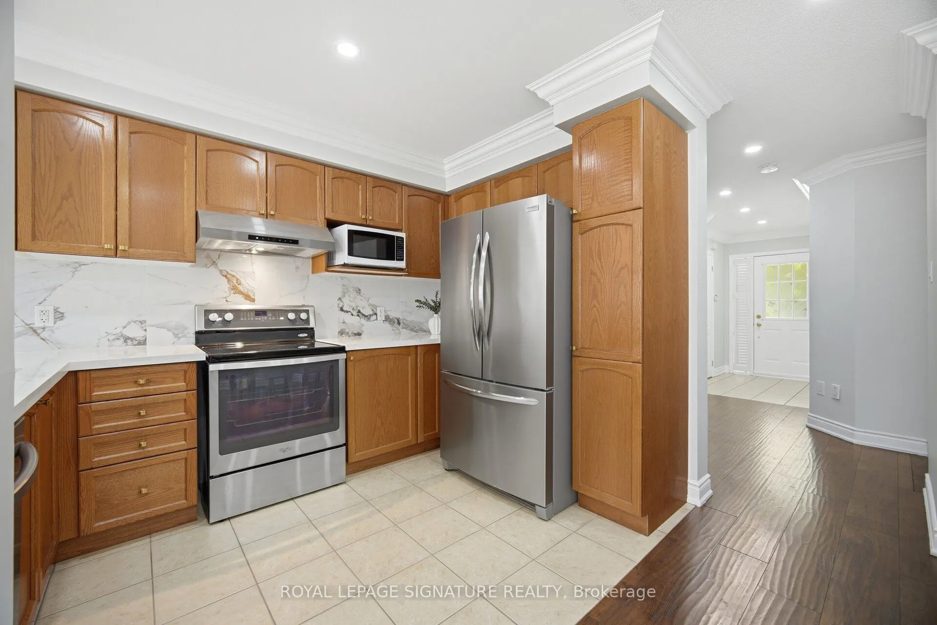 33 Bay Breeze Drive