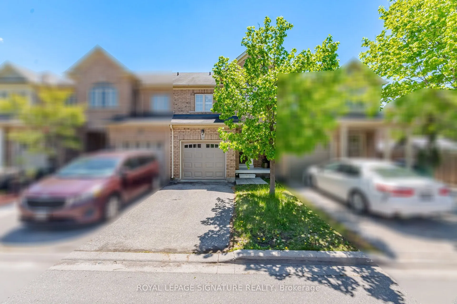 33 Bay Breeze Drive