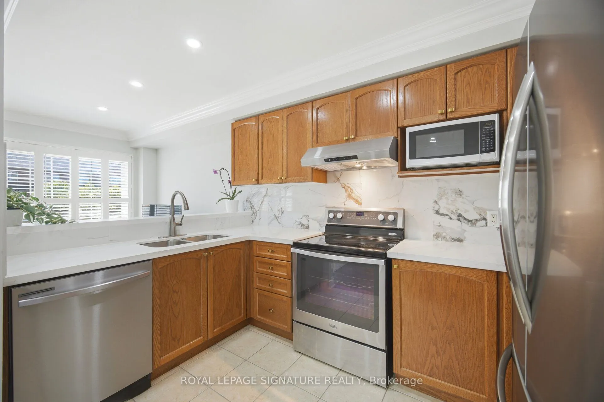 33 Bay Breeze Drive