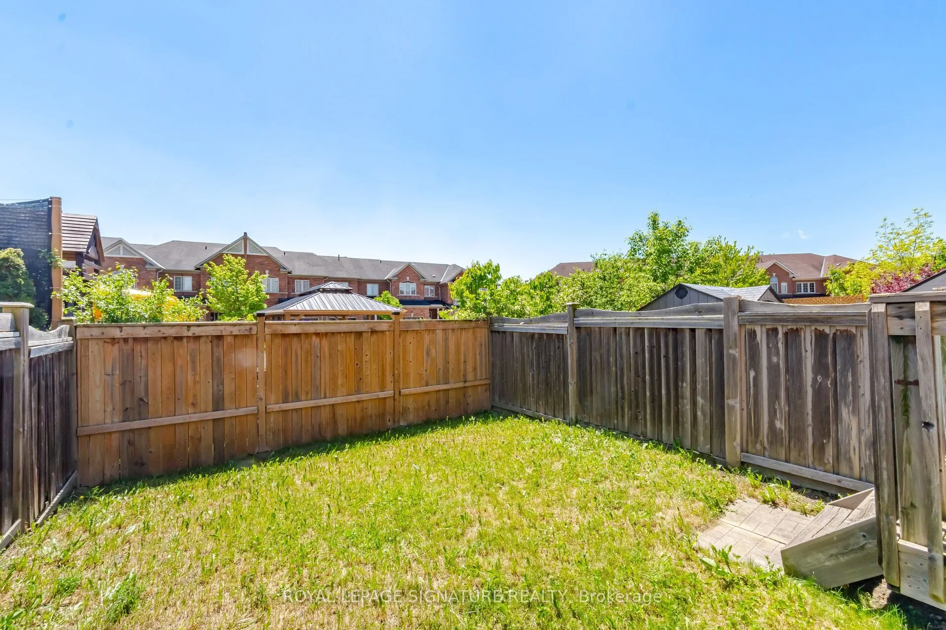 33 Bay Breeze Drive