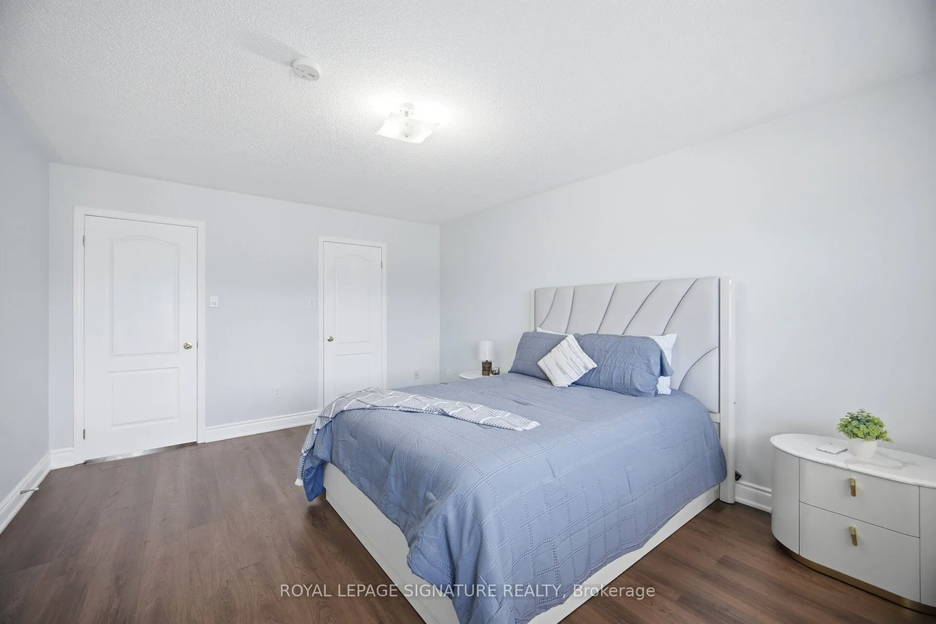 33 Bay Breeze Drive