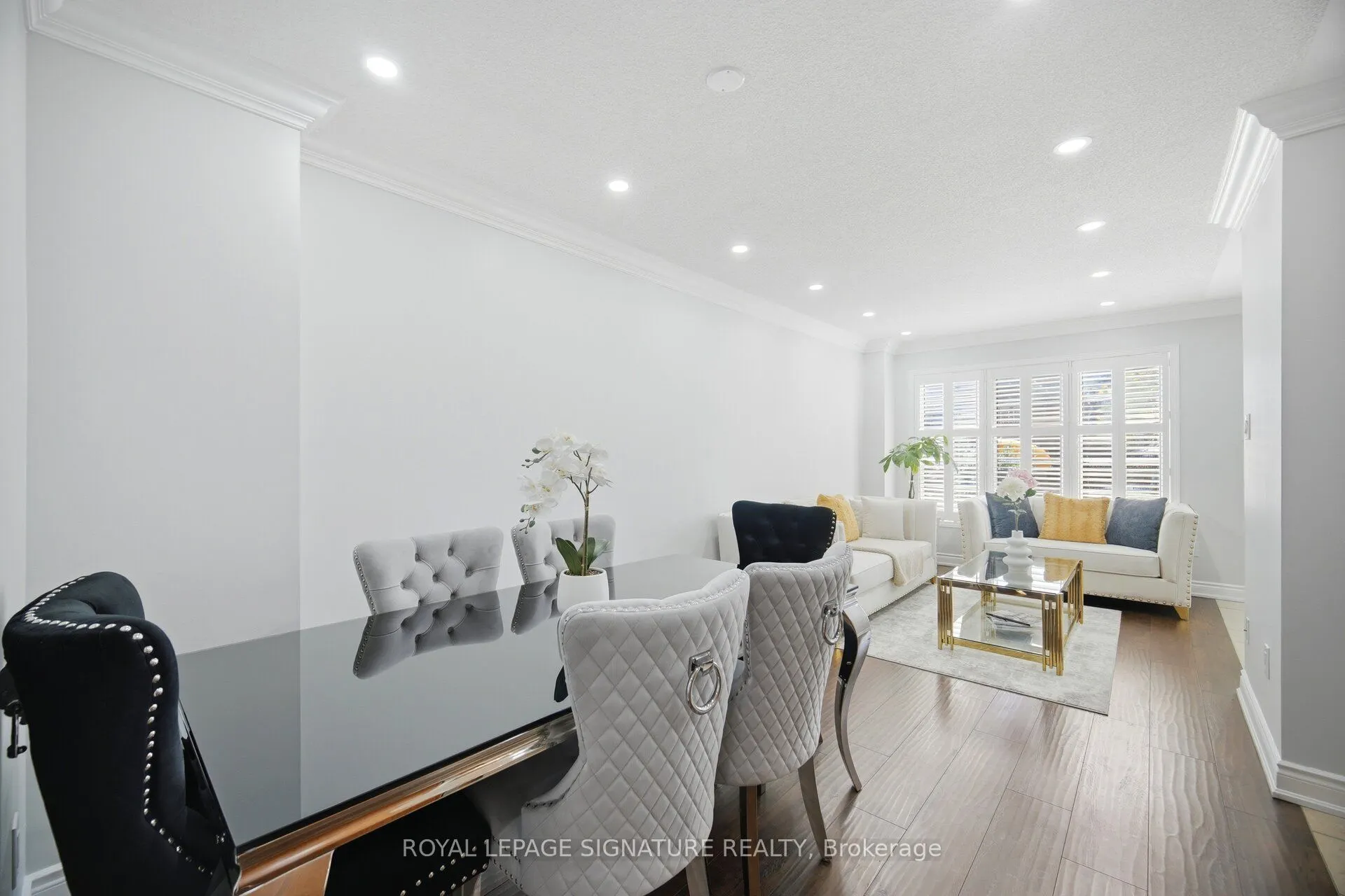 33 Bay Breeze Drive